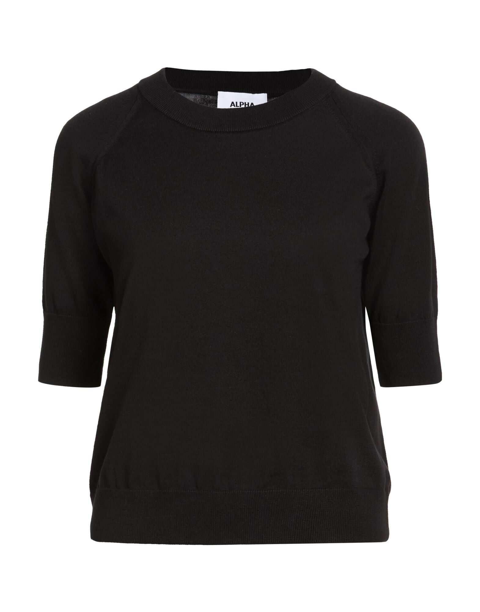 ALPHA STUDIO - Sweaters