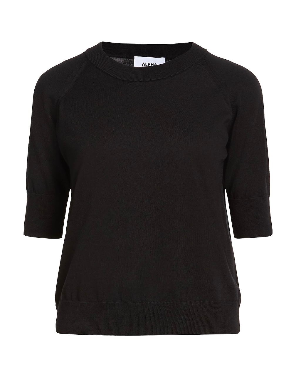 ALPHA STUDIO - Sweaters