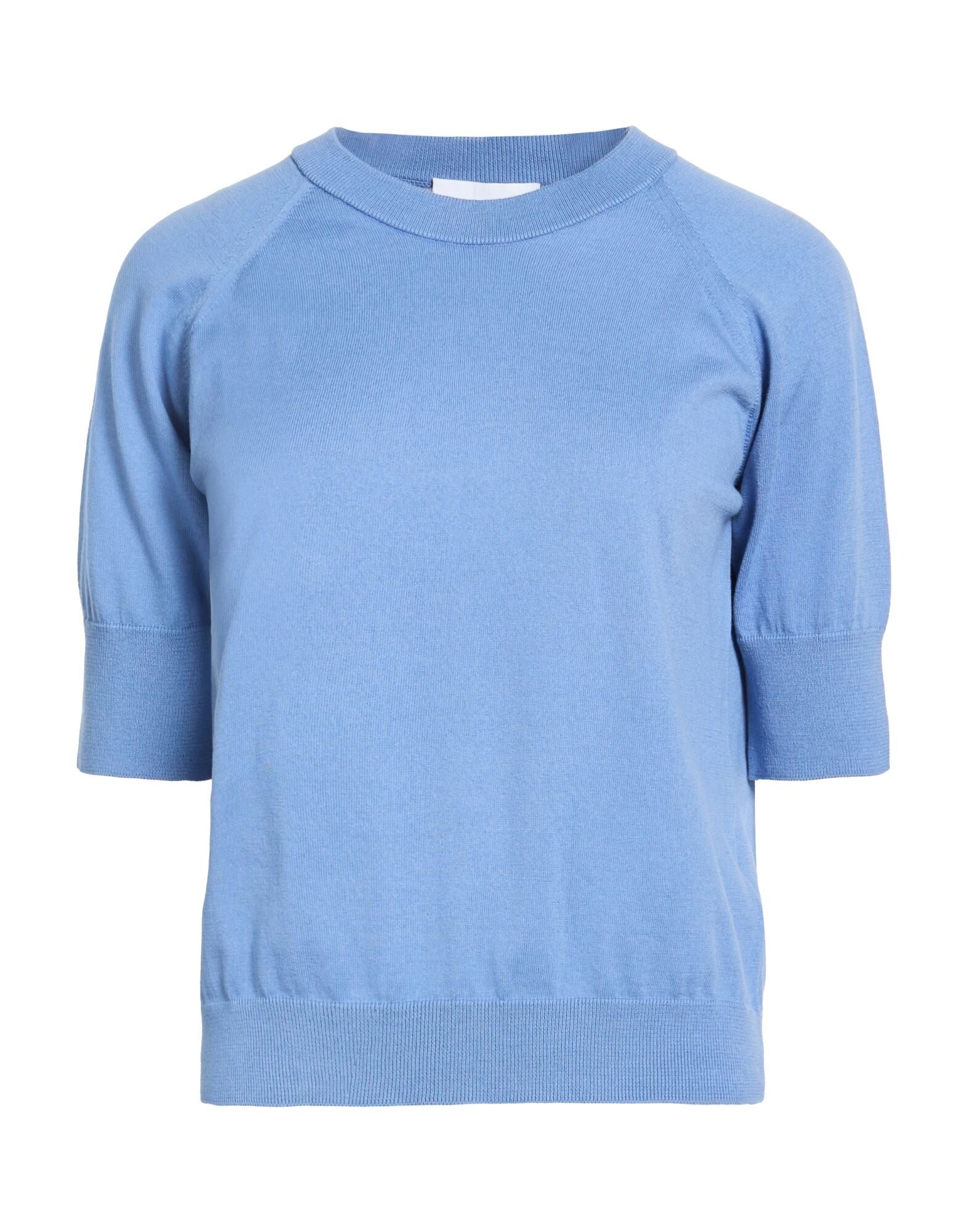 ALPHA STUDIO - Sweaters