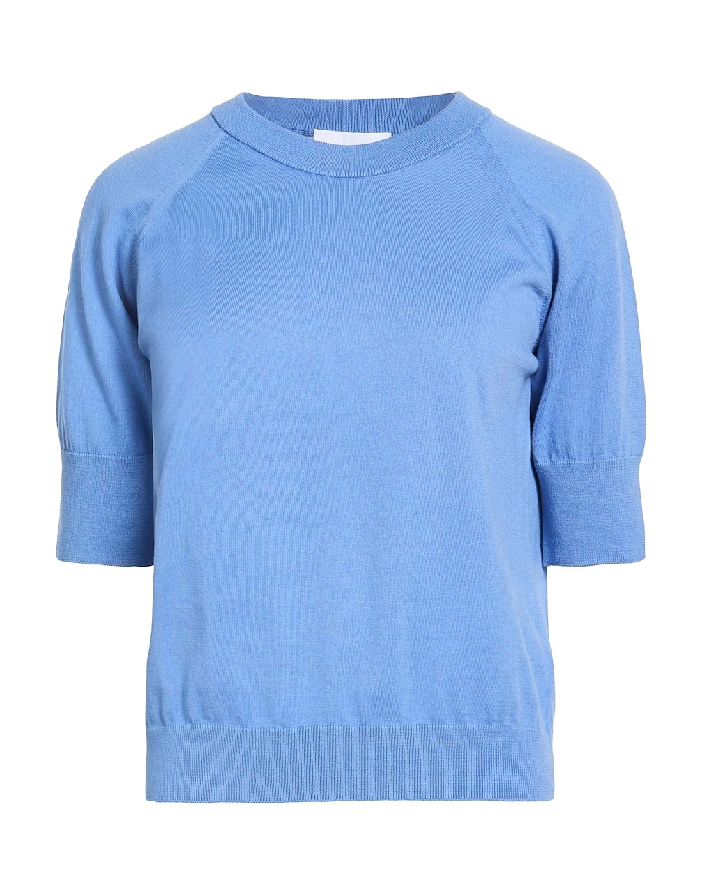 ALPHA STUDIO - Sweaters