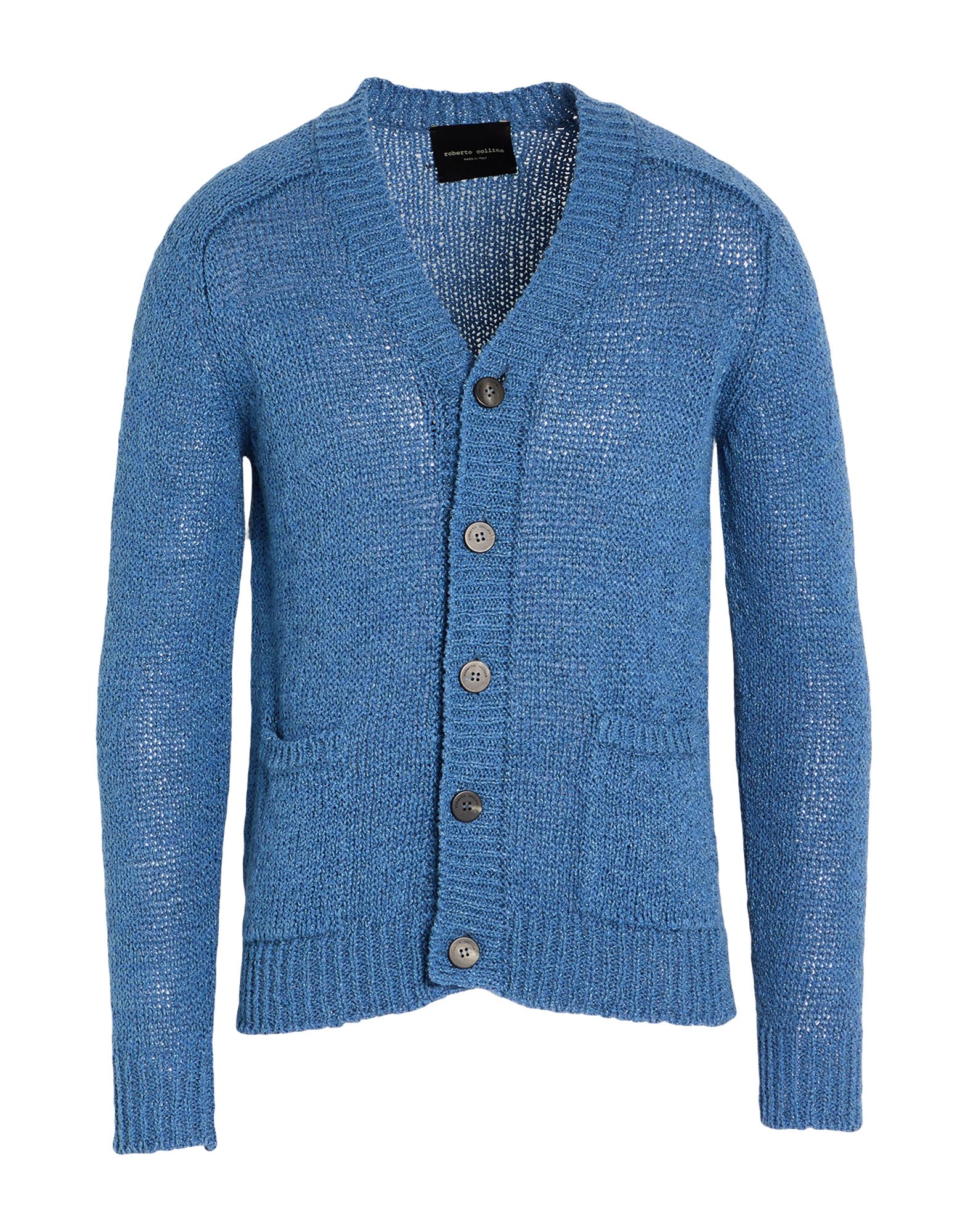 ROBERTO COLLINA - Cardigans