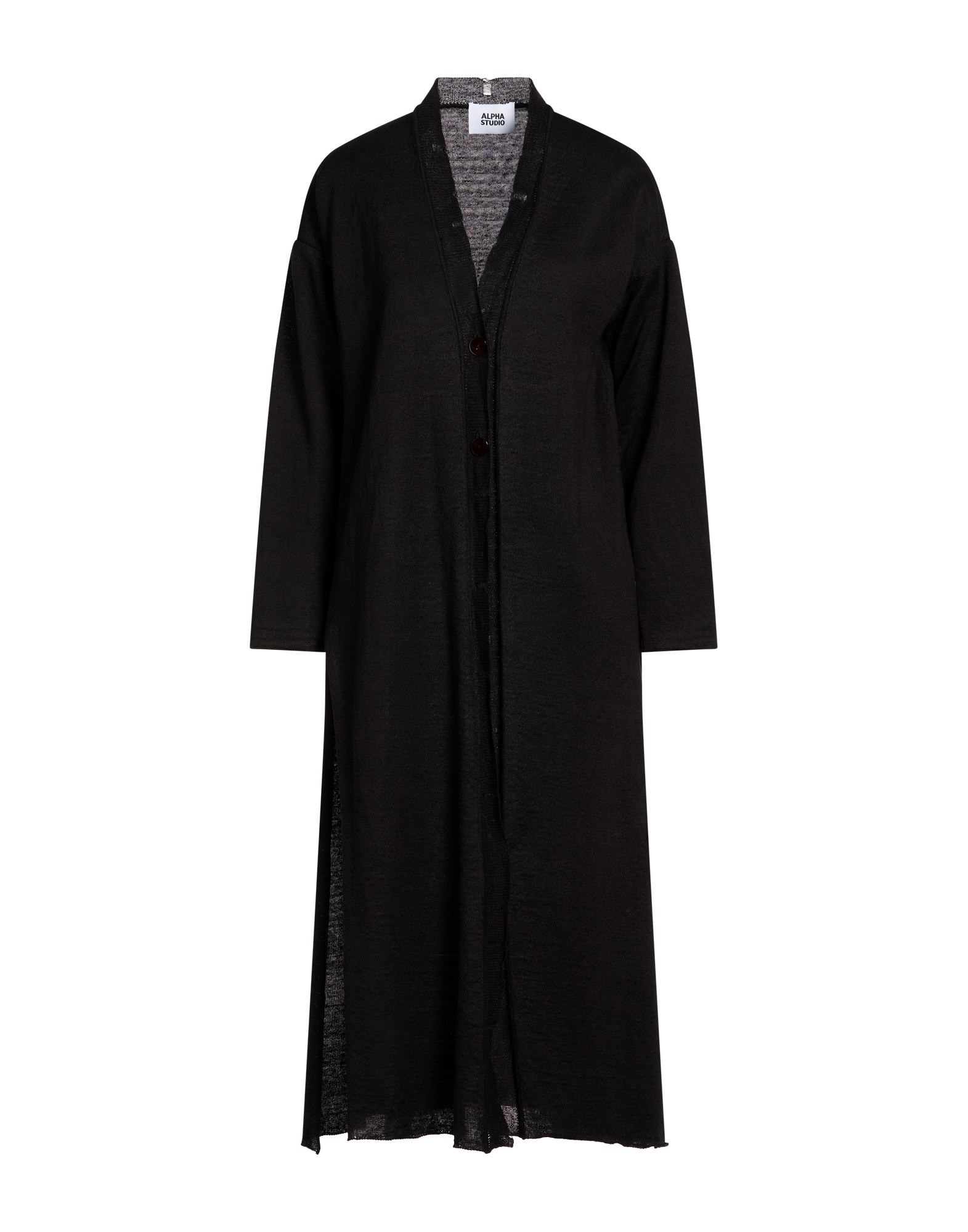 ALPHA STUDIO - Ζακέτες 