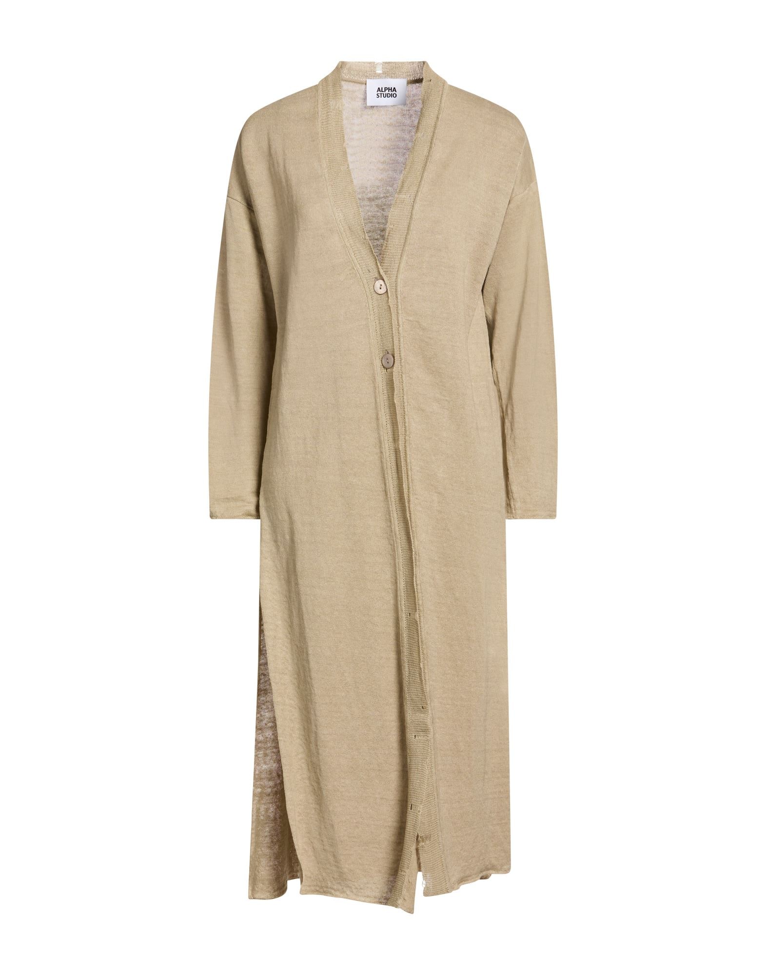 ALPHA STUDIO - Cardigans