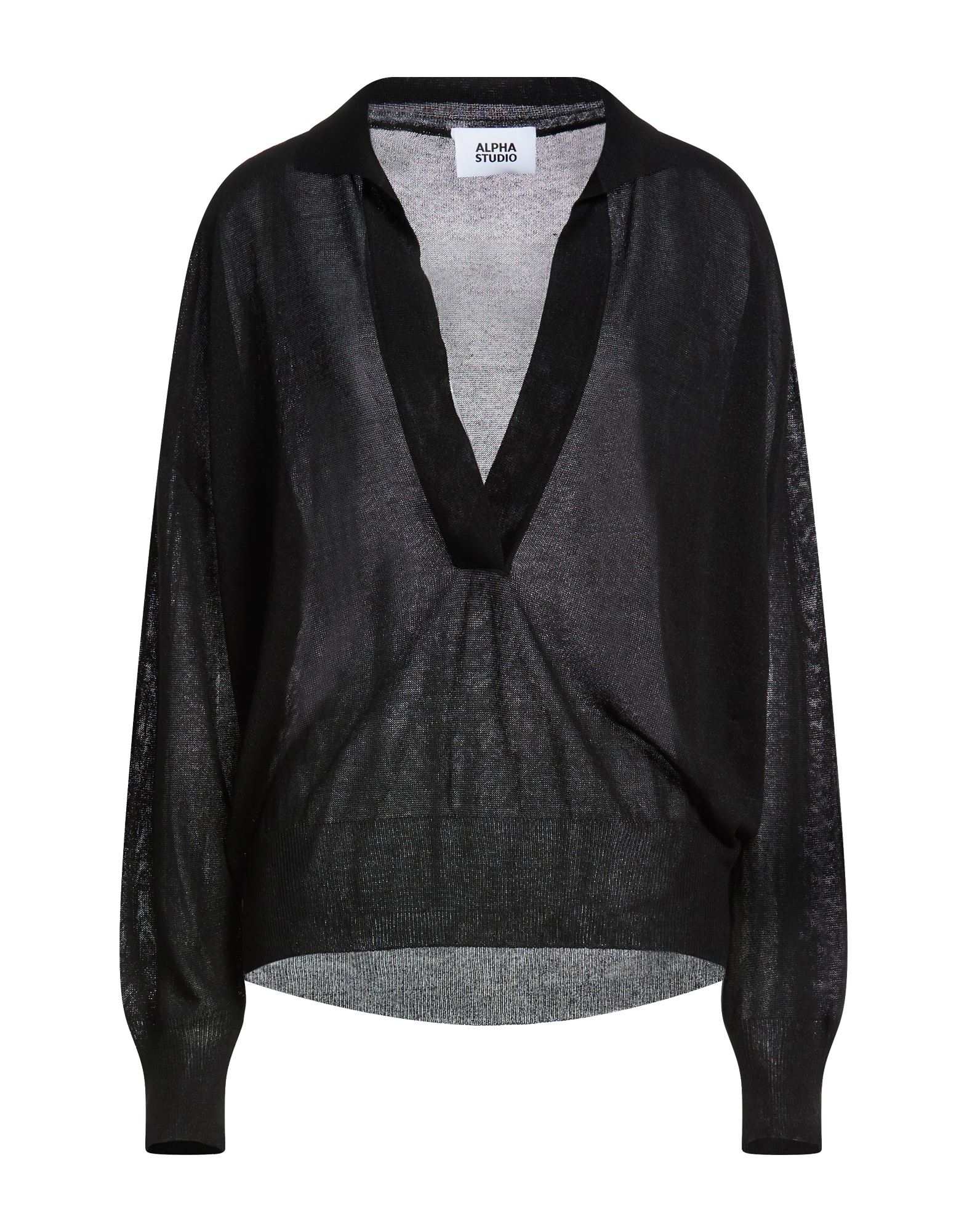 ALPHA STUDIO - Jumpers