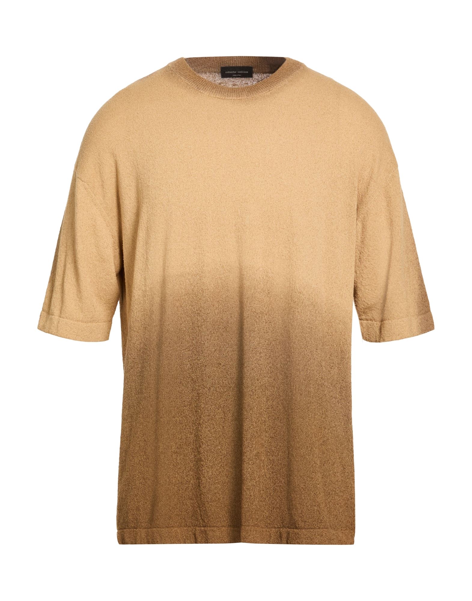 ROBERTO COLLINA - Свитеры