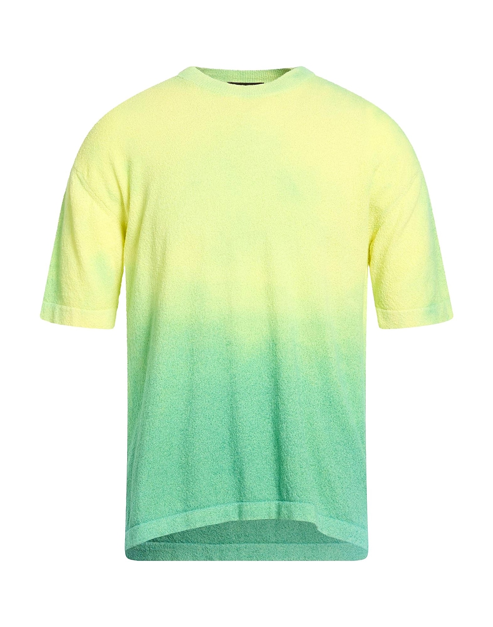 ROBERTO COLLINA - Πουλόβερ