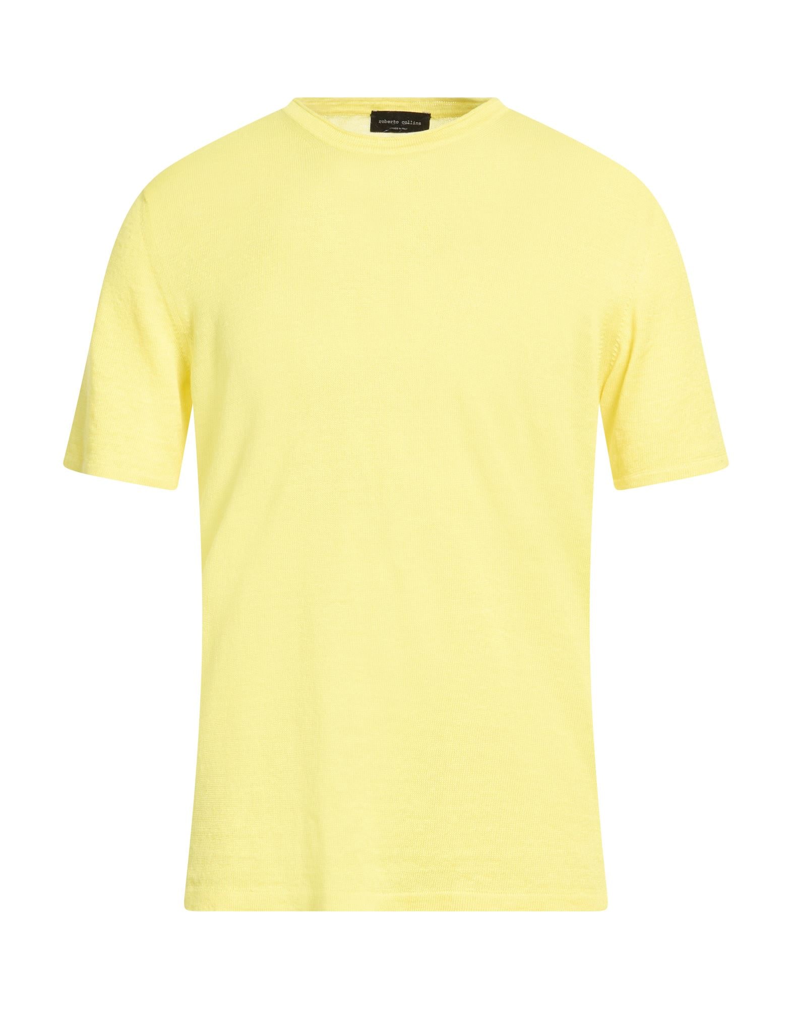 ROBERTO COLLINA - Свитеры