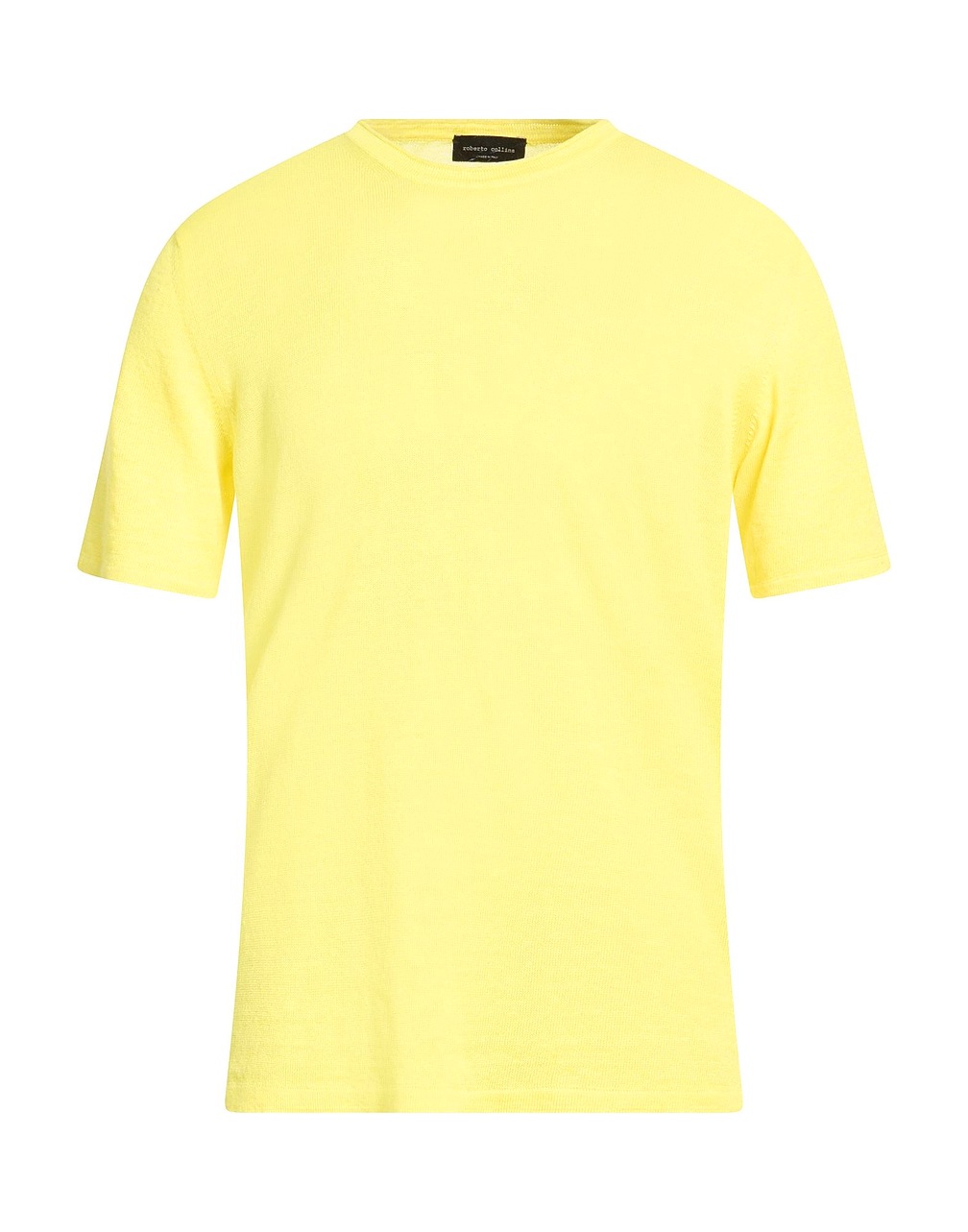 ROBERTO COLLINA - Sweaters