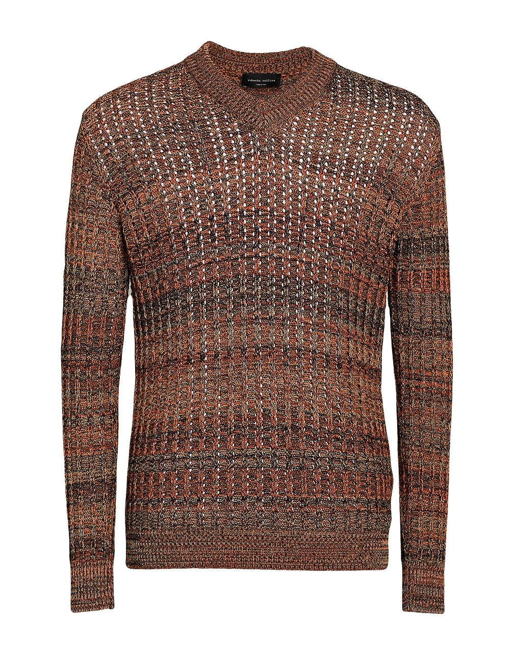 ROBERTO COLLINA - Sweaters