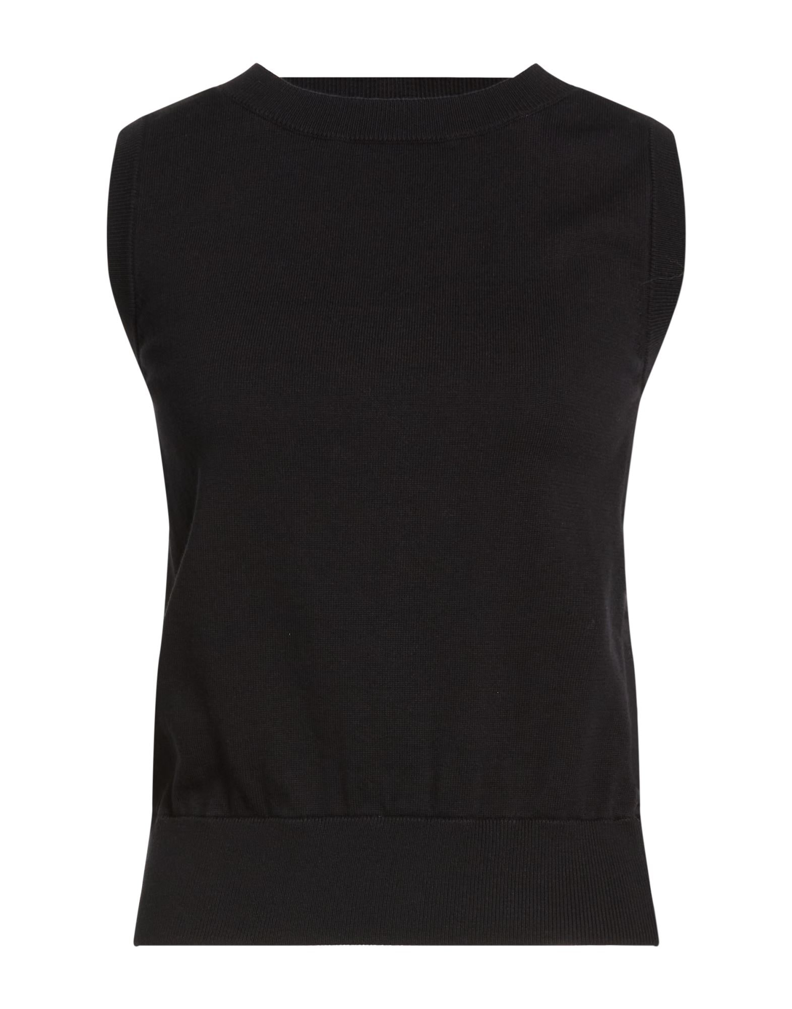 ALPHA STUDIO - Jumpers