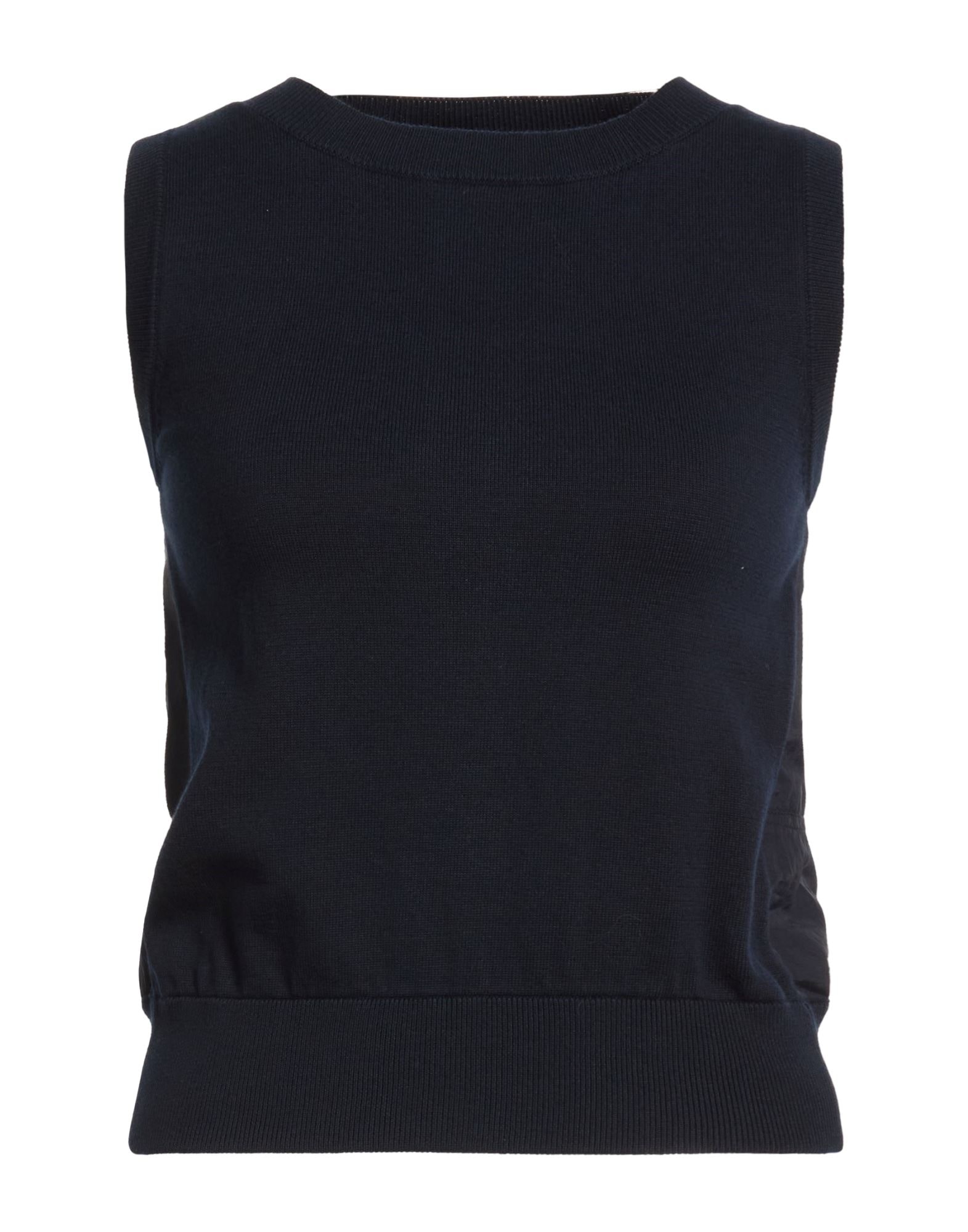 ALPHA STUDIO - Sweaters