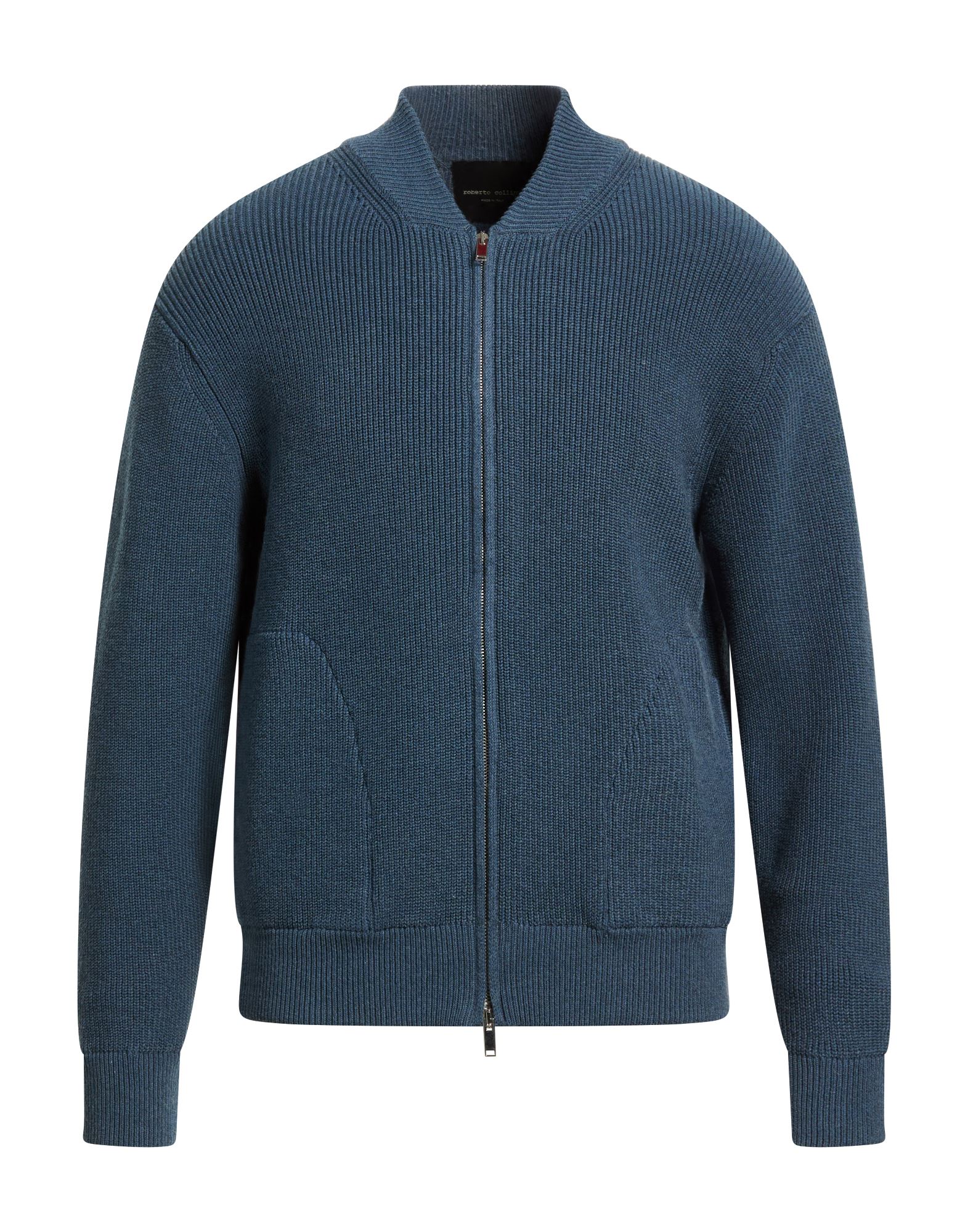 ROBERTO COLLINA - Кардиганы