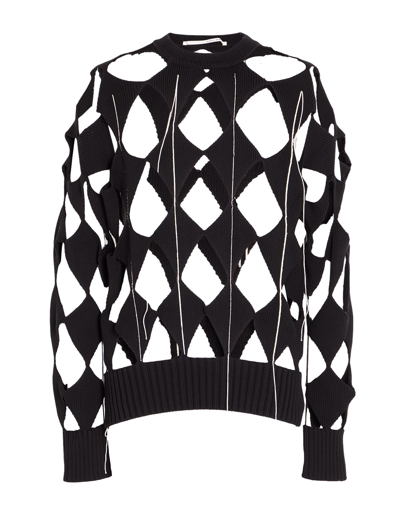 ISABEL BENENATO - Sweaters