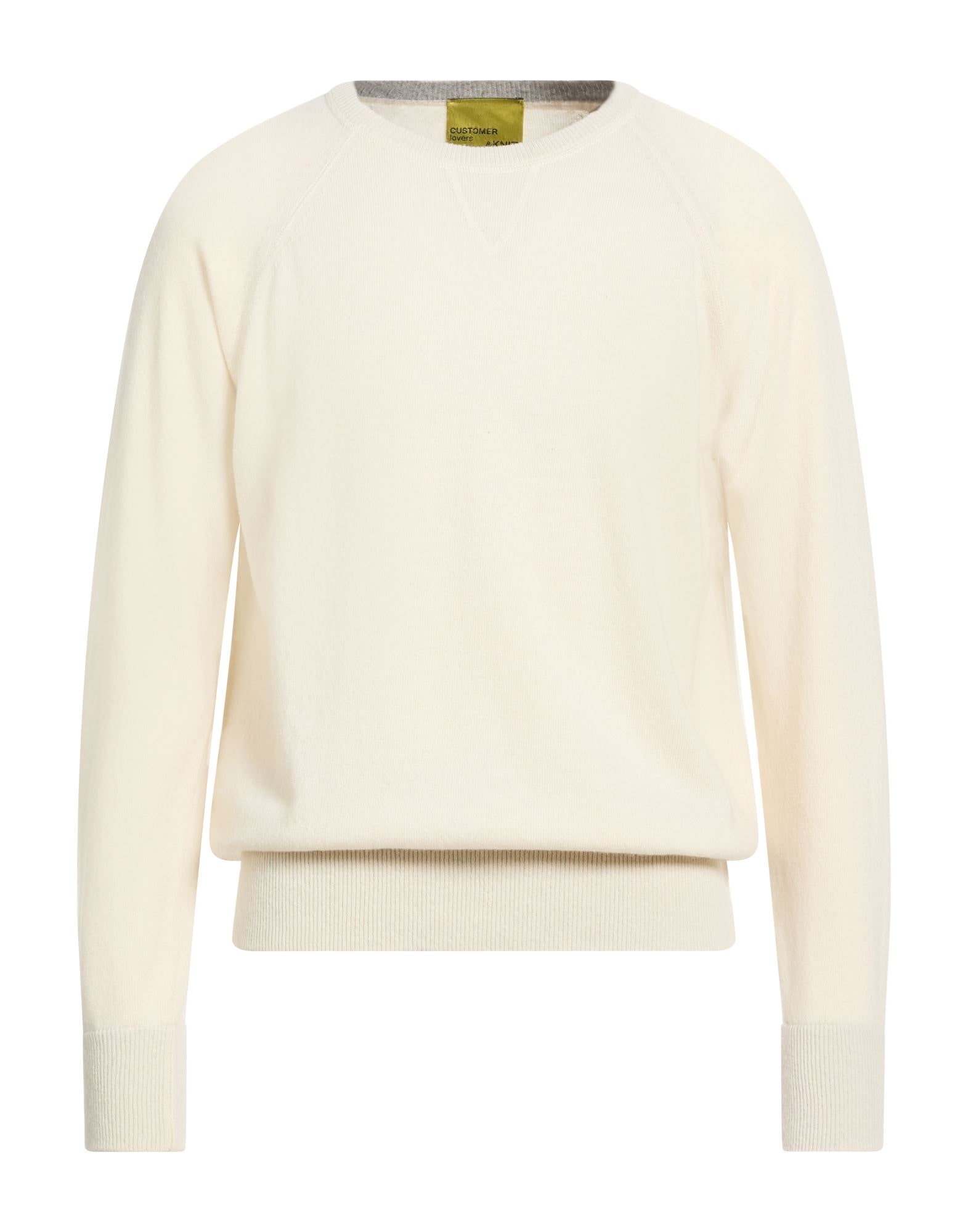 CUSTOMER LOVERS - Sweaters