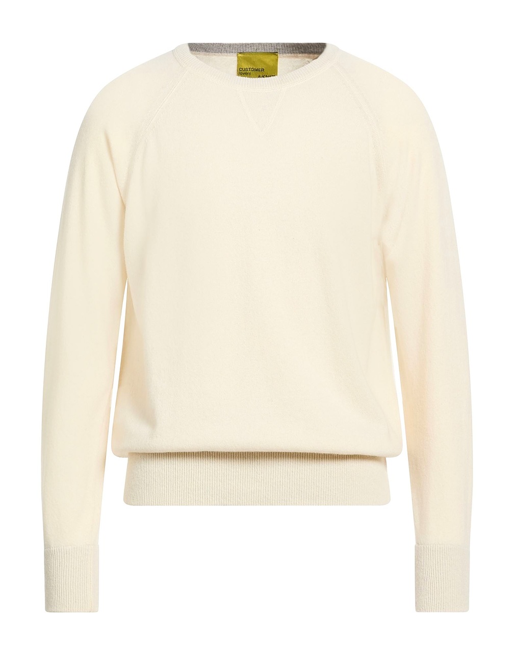 CUSTOMER LOVERS - Sweaters