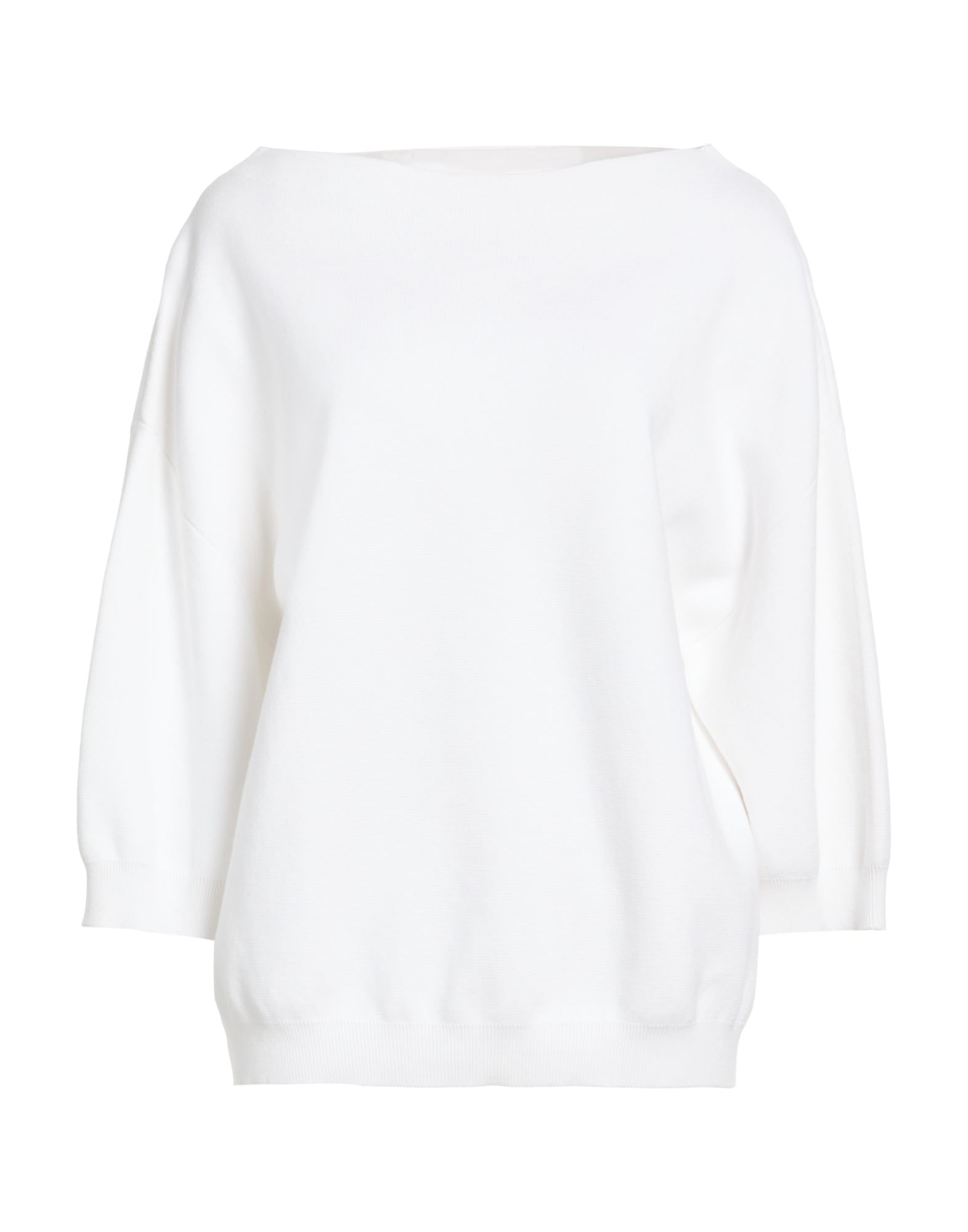 LIVIANA CONTI - Pullover