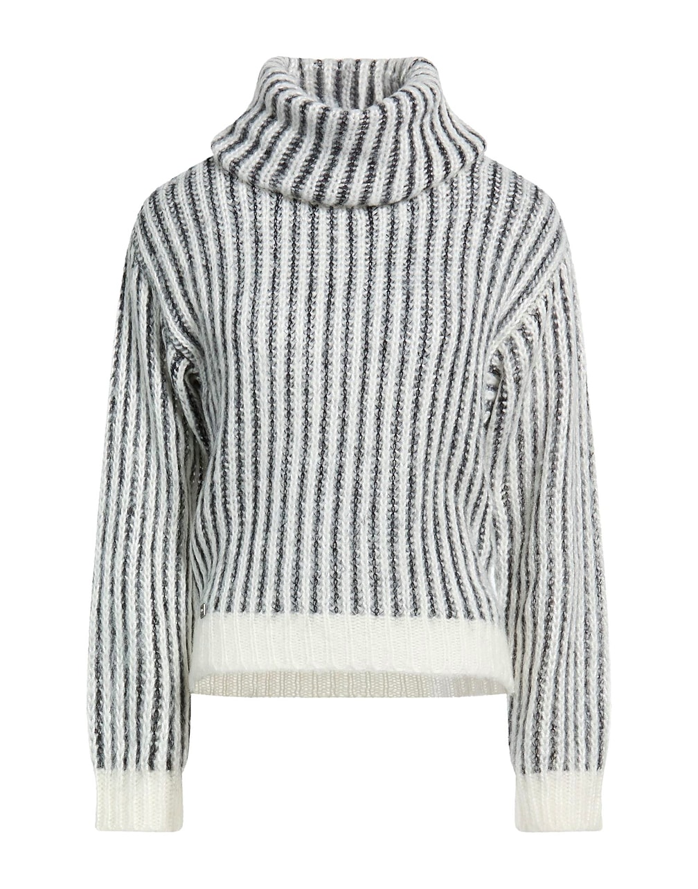 MANILA GRACE - Turtlenecks