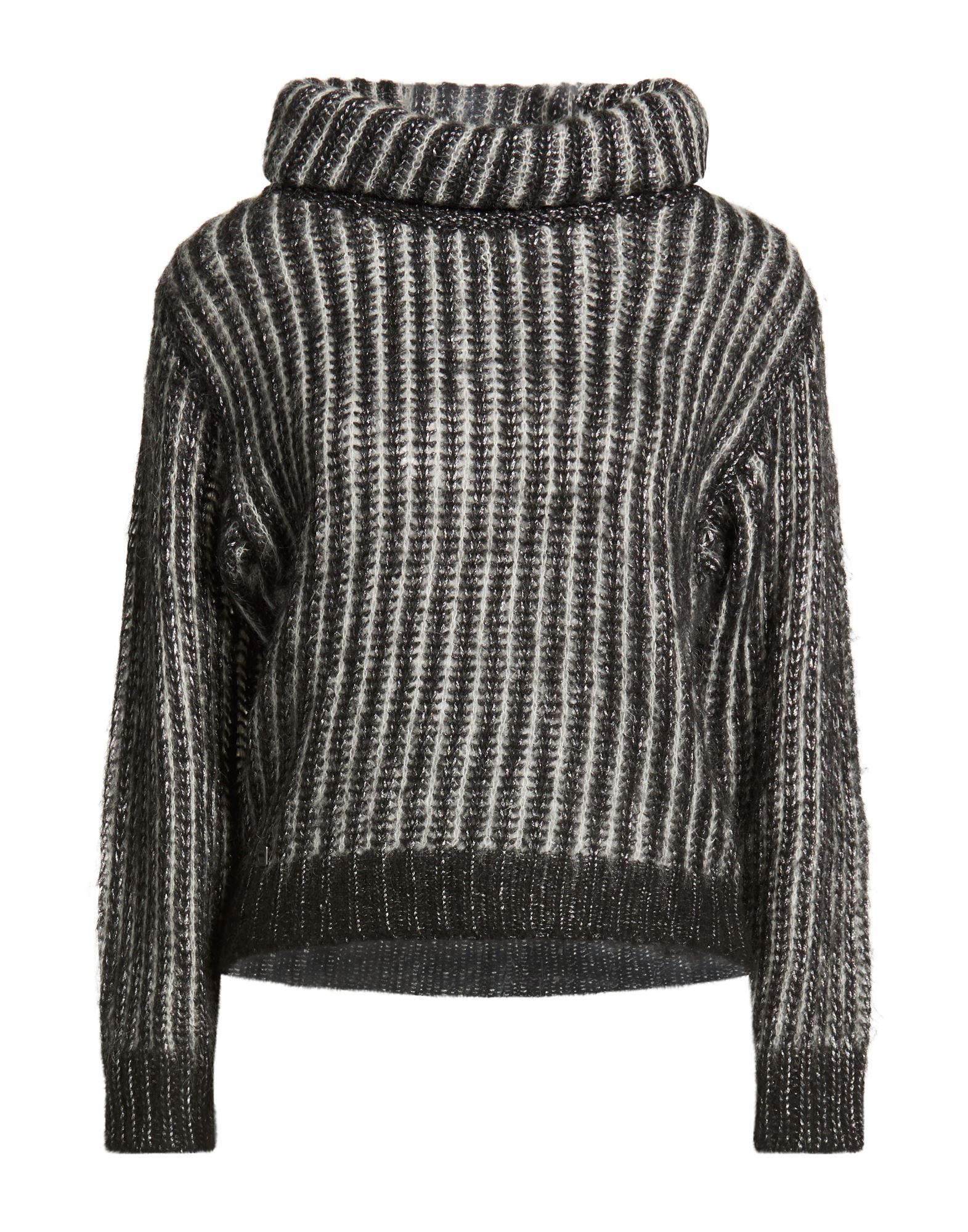 MANILA GRACE - Turtlenecks