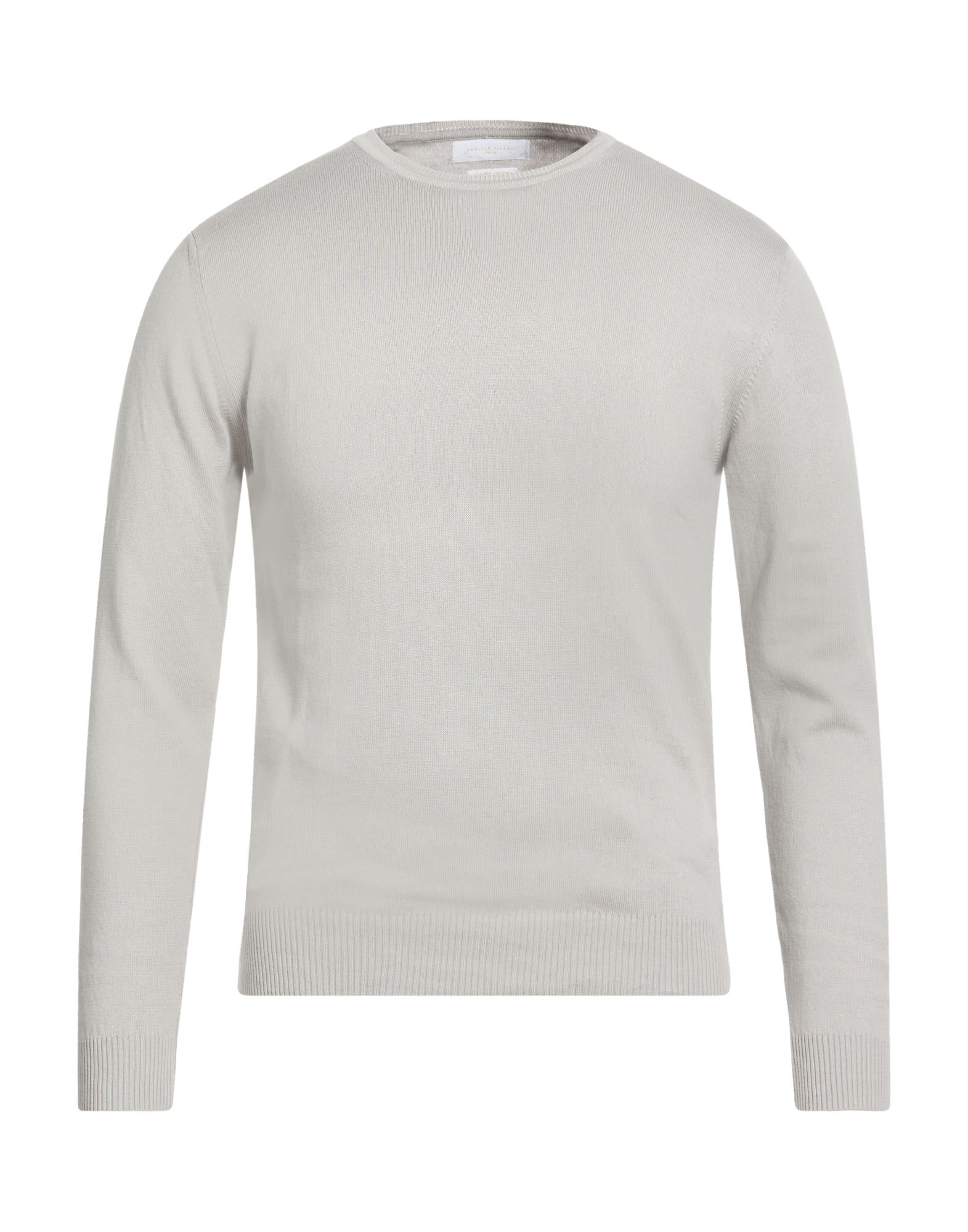 DANIELE FIESOLI - Sweaters