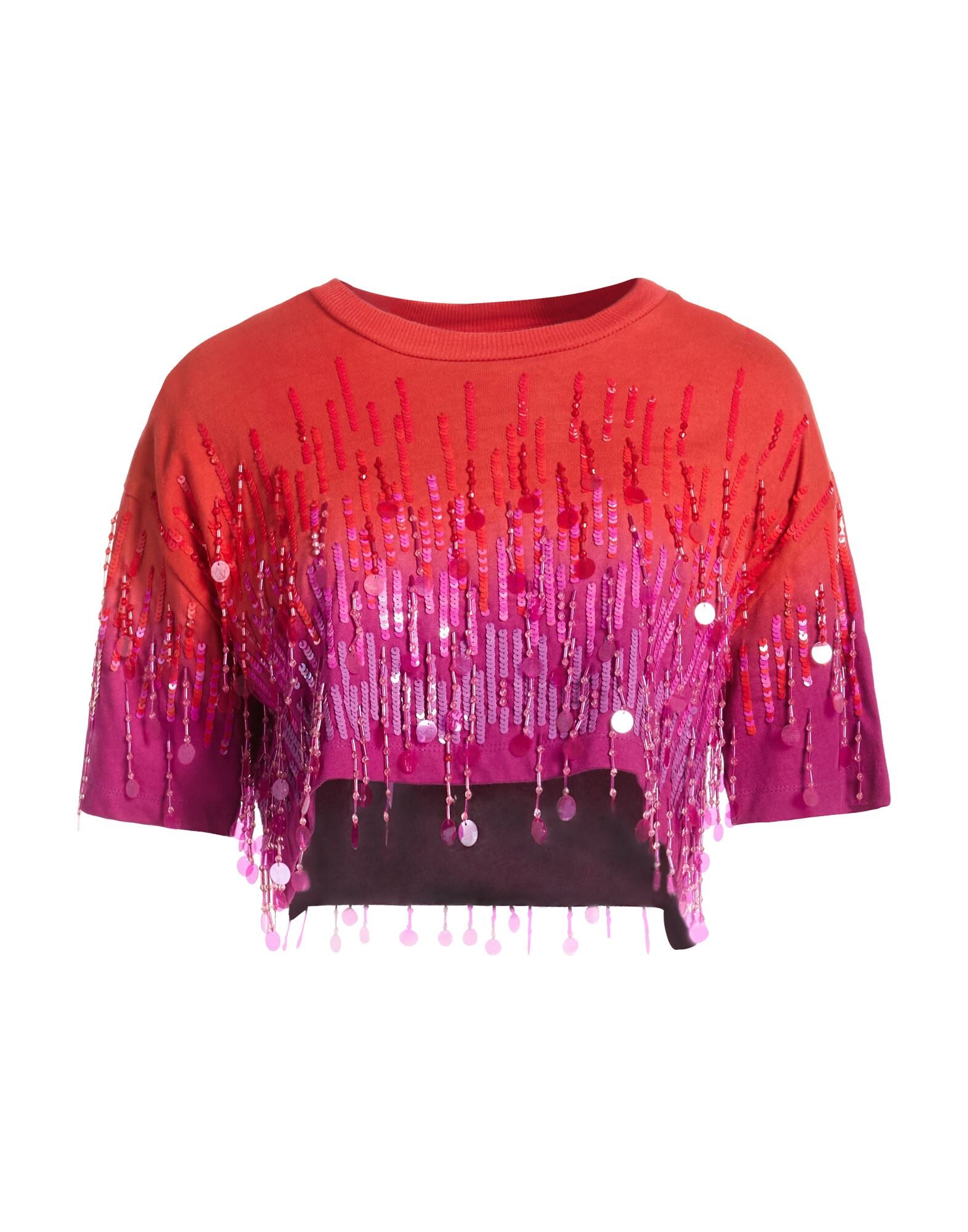 SIMONA CORSELLINI - Tops