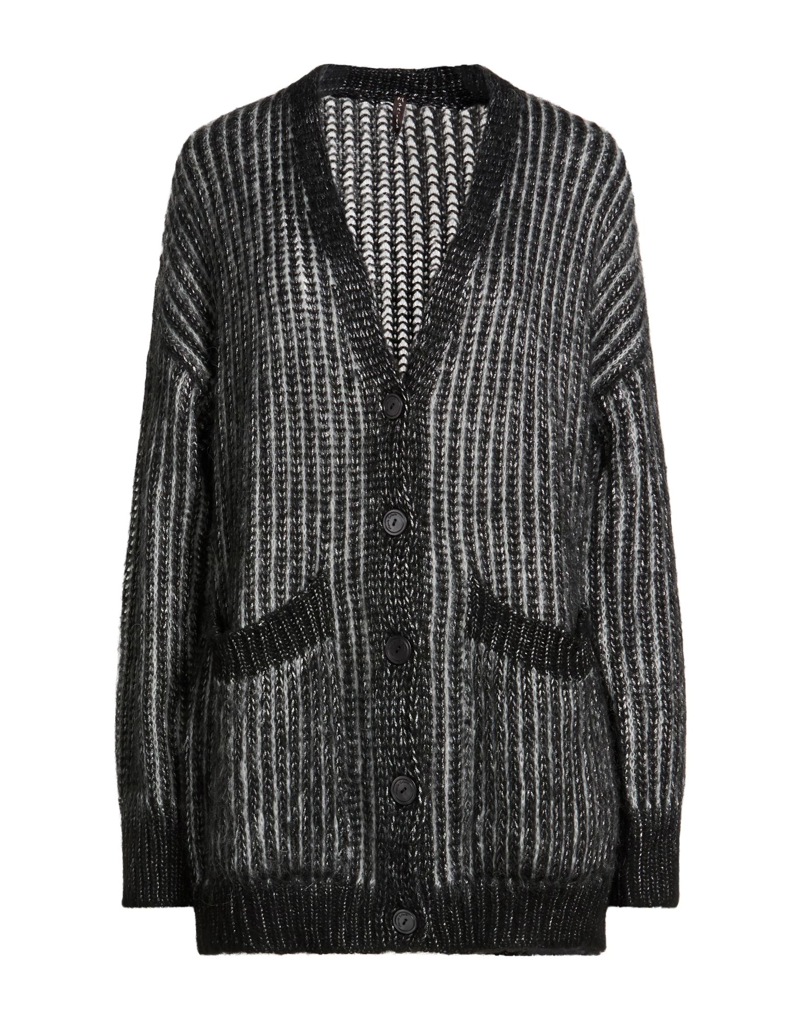 MANILA GRACE - Cardigans