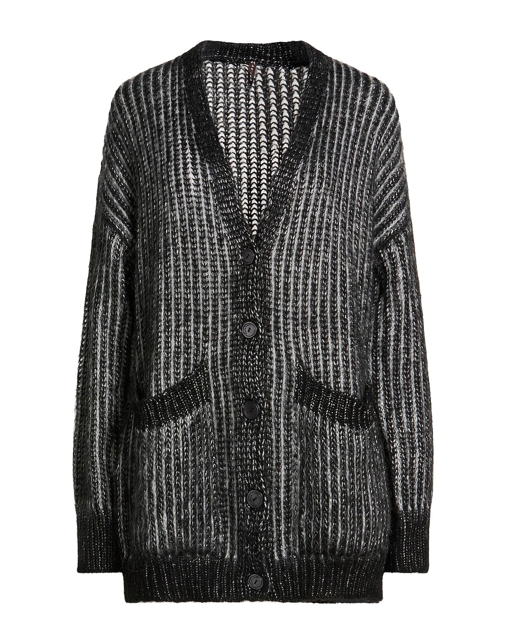 MANILA GRACE - Cardigans