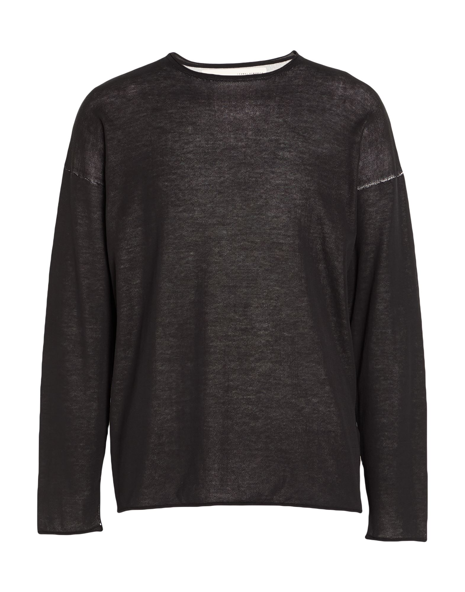 ISABEL BENENATO - Sweaters