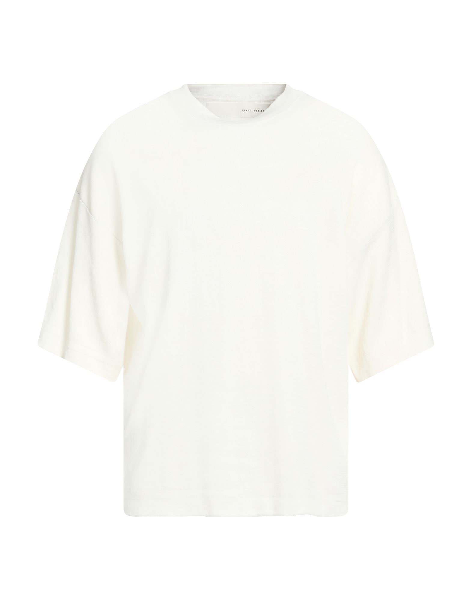 ISABEL BENENATO - Jumpers