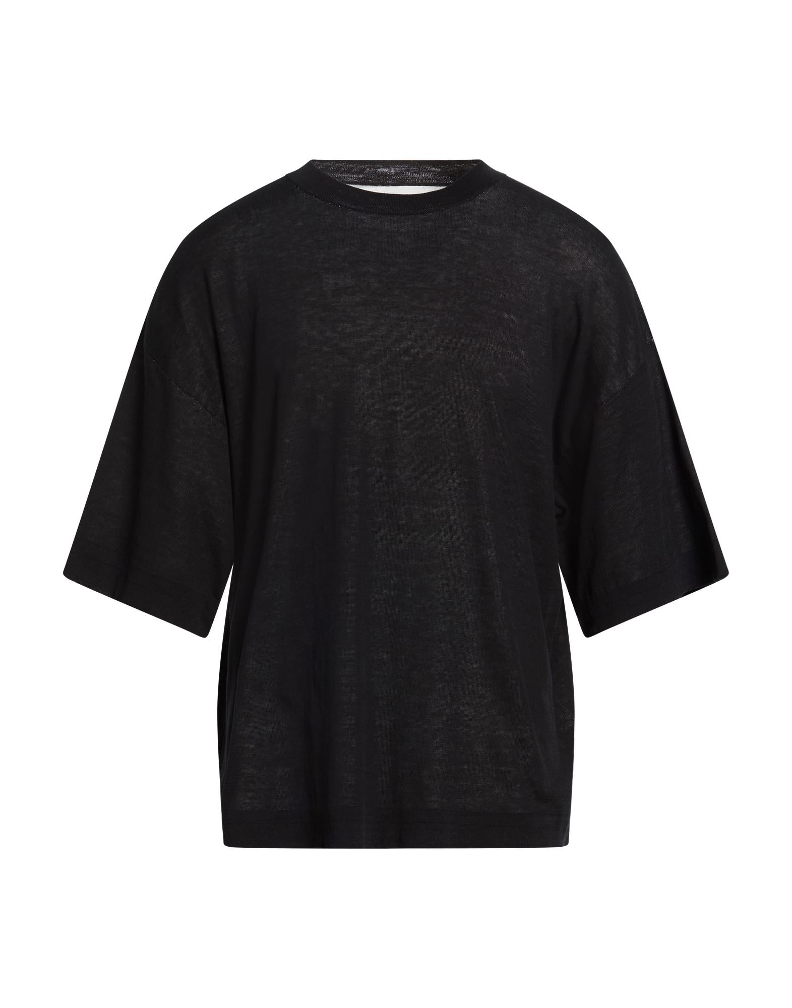 ISABEL BENENATO - Sweaters