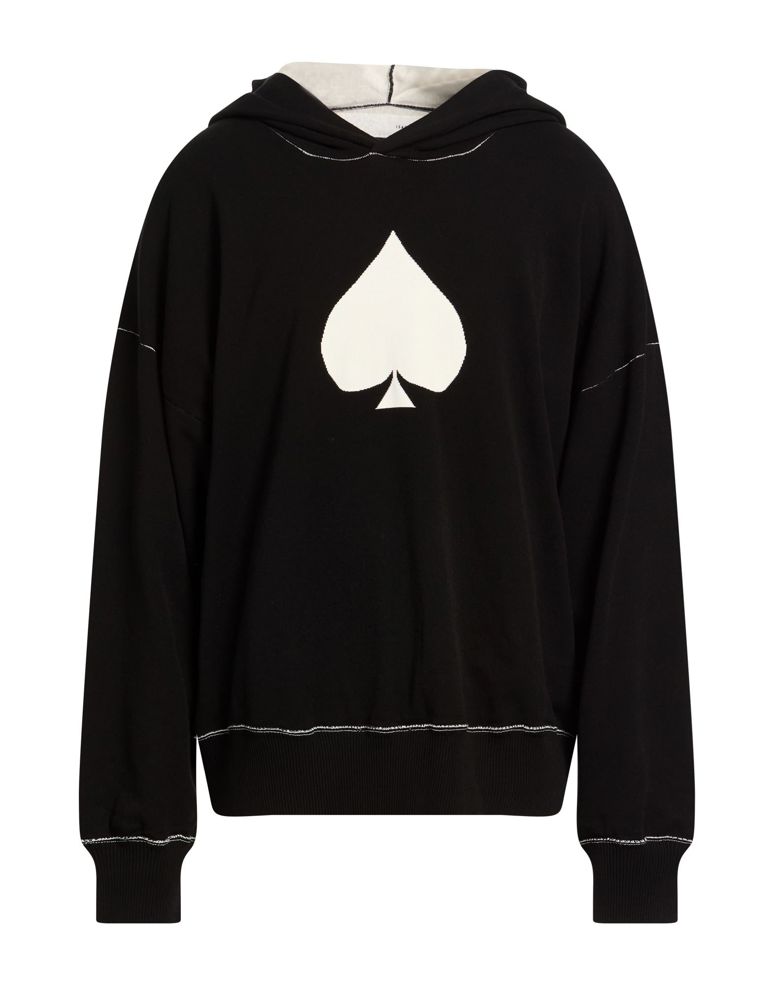 ISABEL BENENATO - Sweaters