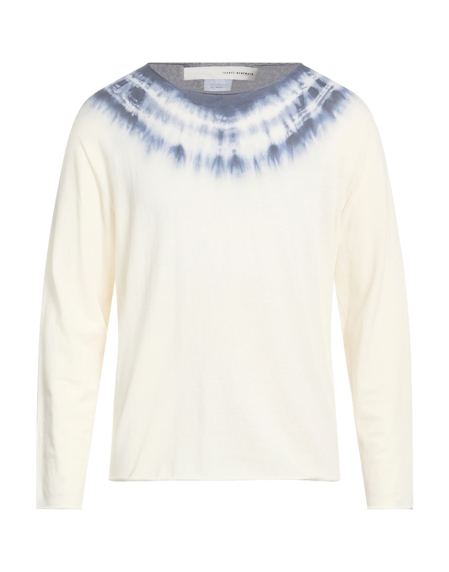 ISABEL BENENATO - Sweaters