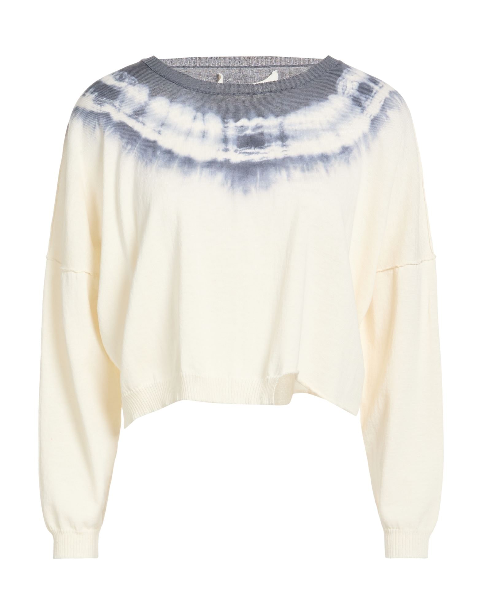 ISABEL BENENATO - Sweaters