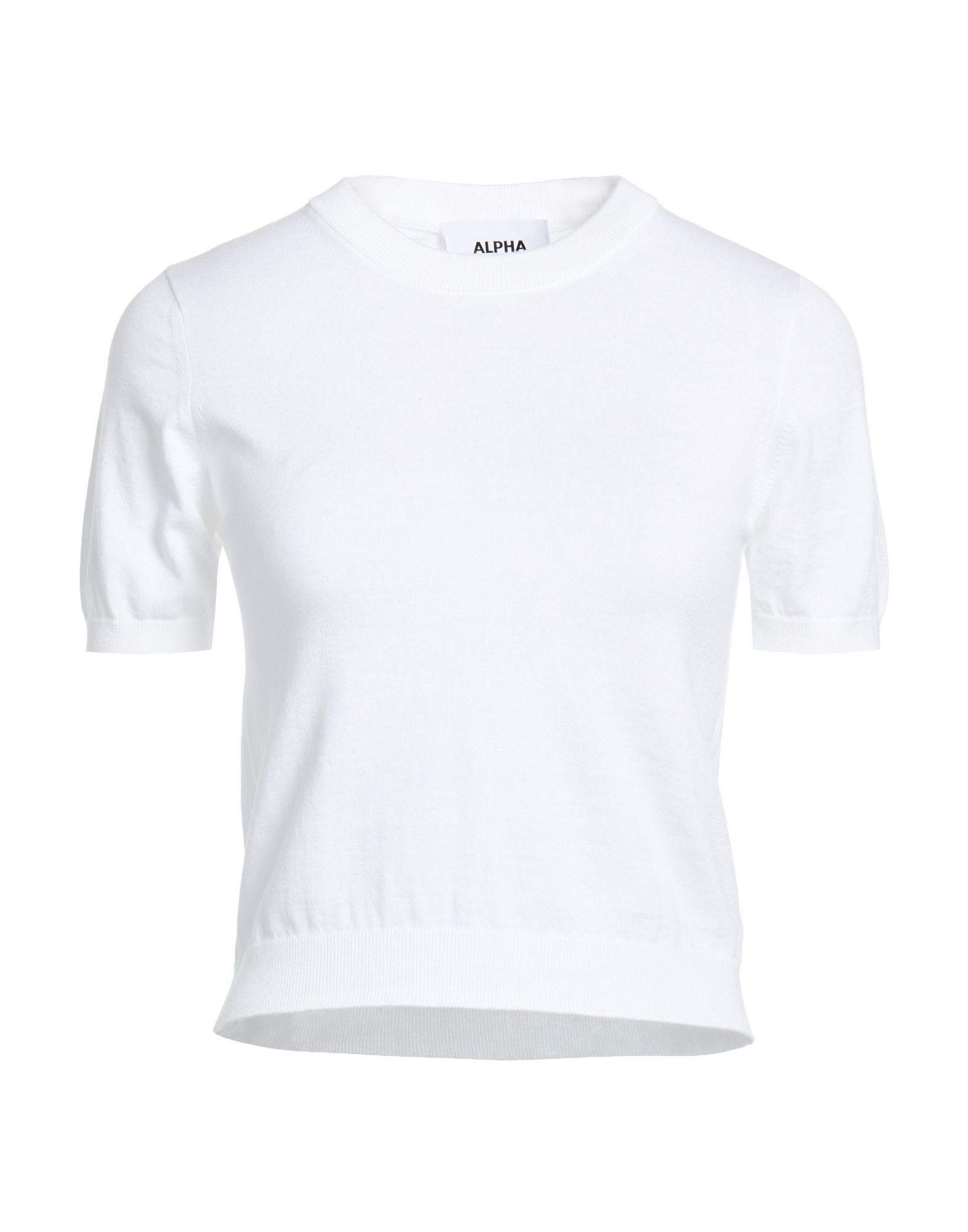 ALPHA STUDIO - Pullover