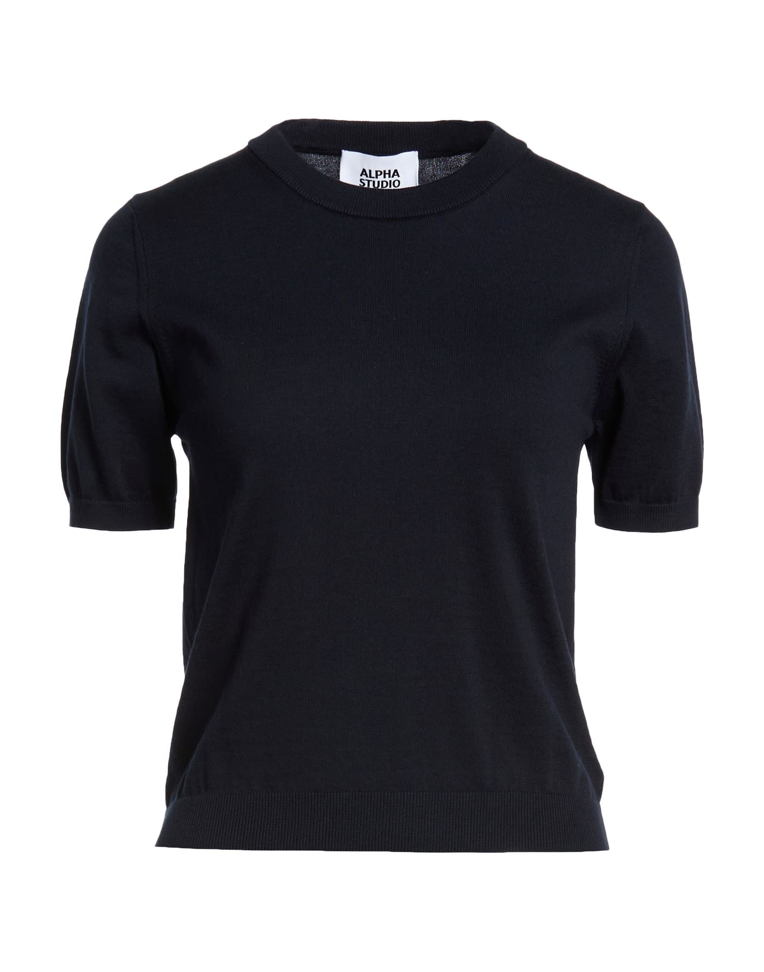 ALPHA STUDIO - Sweaters