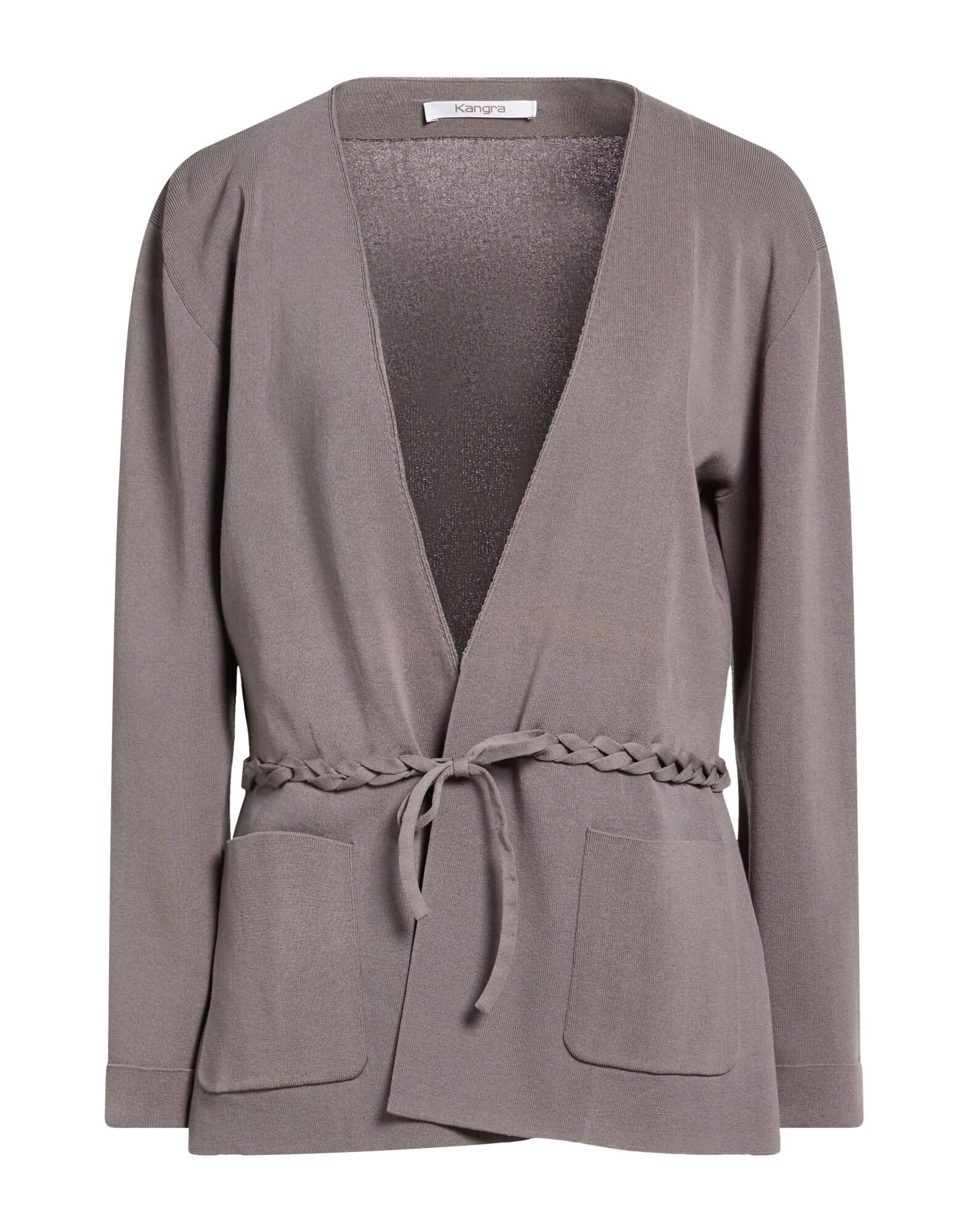 KANGRA - Cardigan