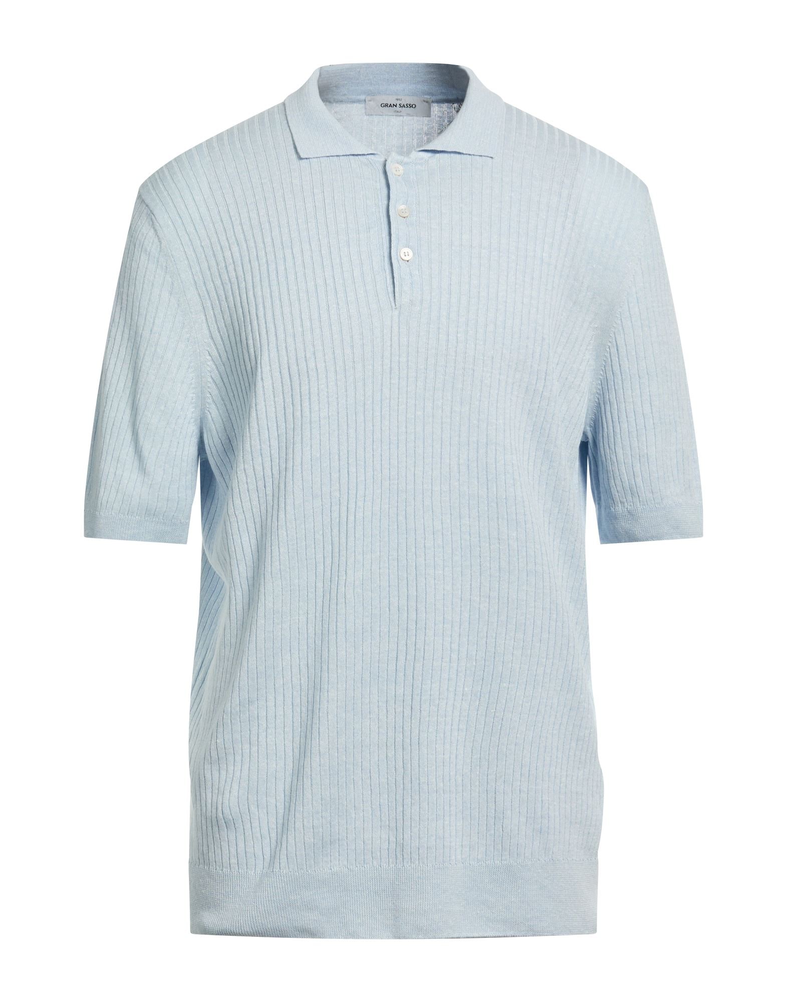 GRAN SASSO - Pullover