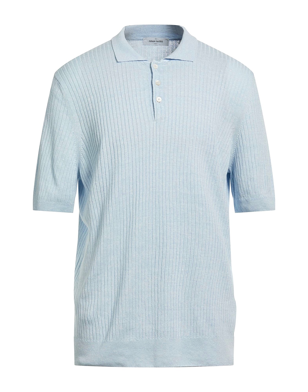 GRAN SASSO - Jumpers