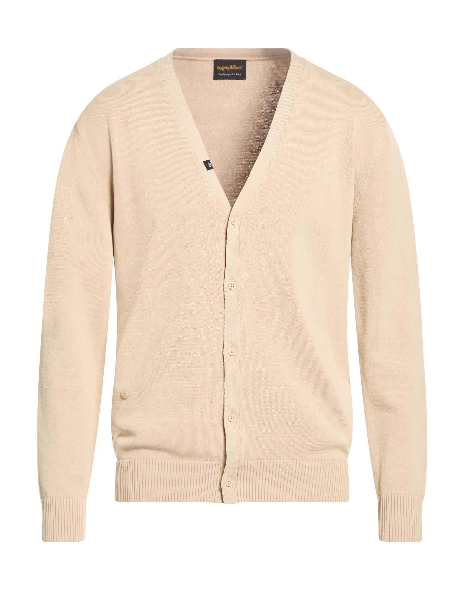 REFRIGIWEAR - Cardigans