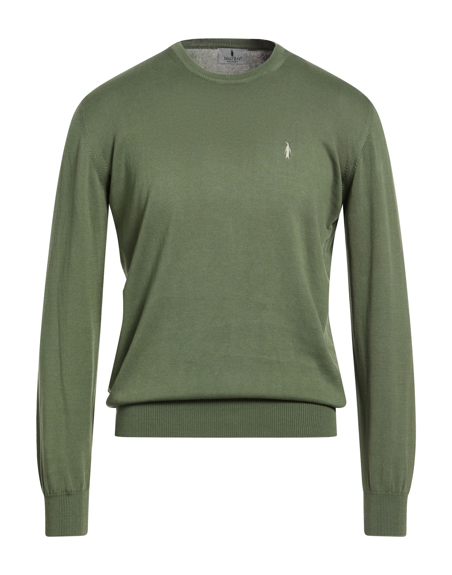WALTBAY® - Pullover