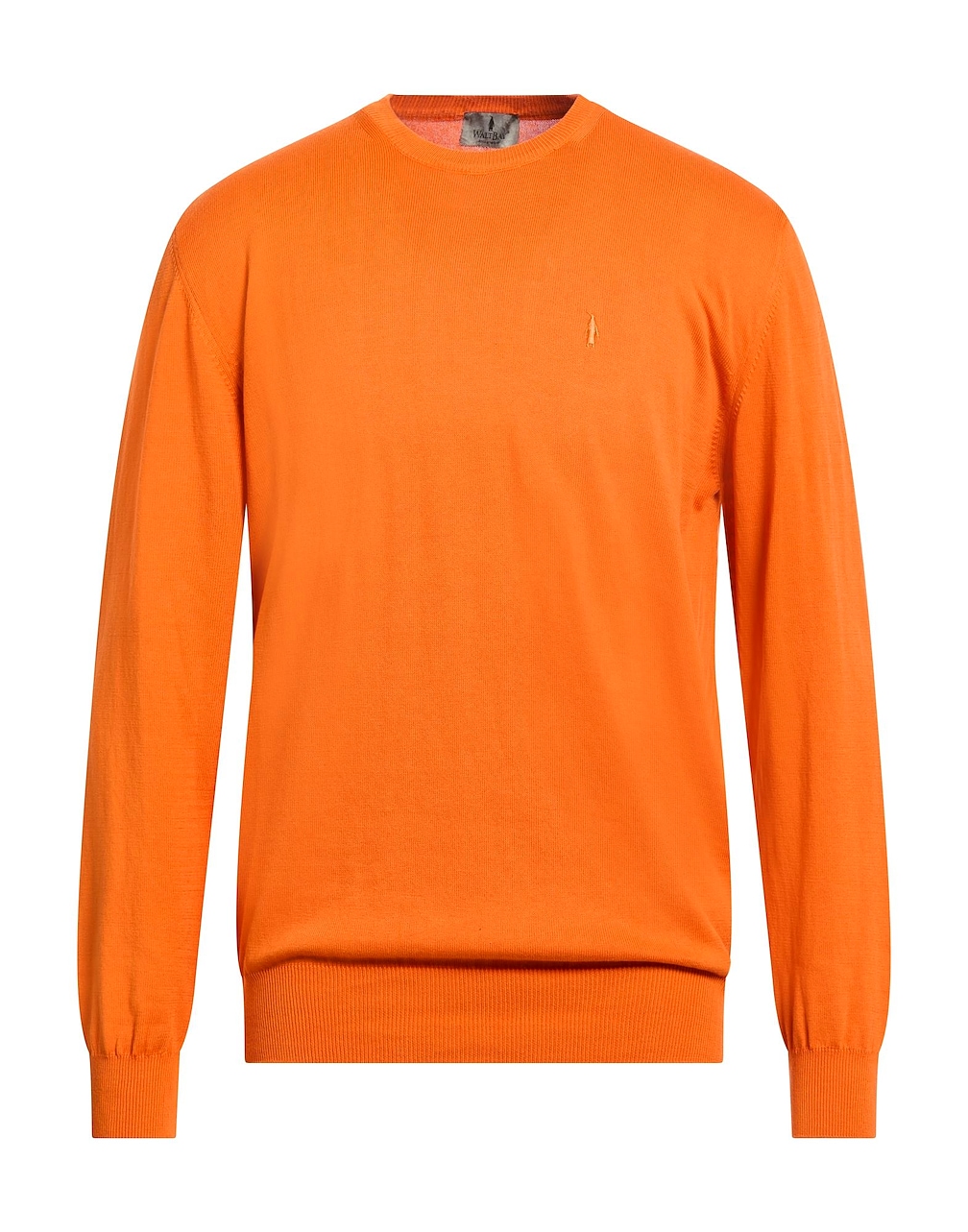 WALTBAY® - Sweaters