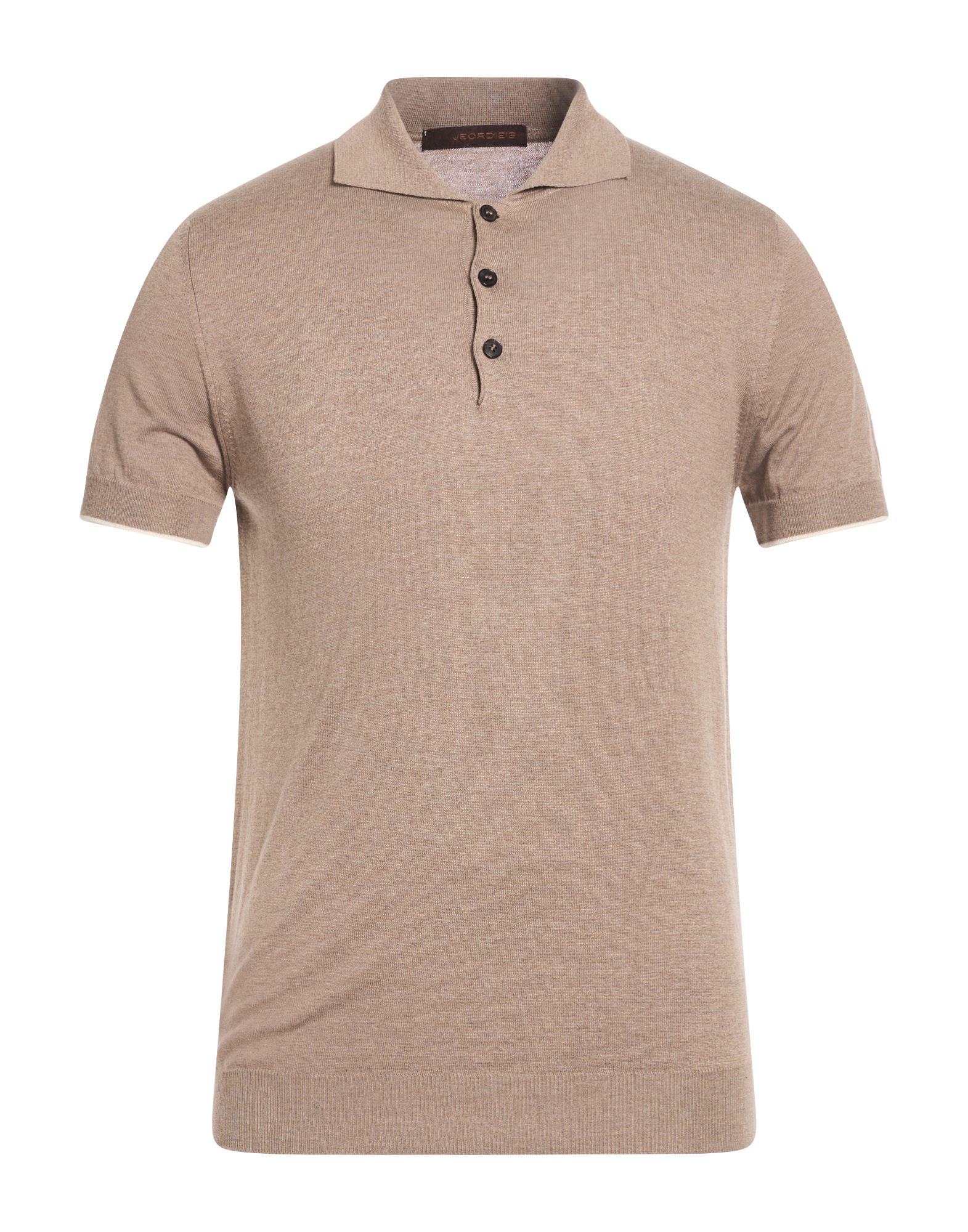 JEORDIE'S - Sweaters