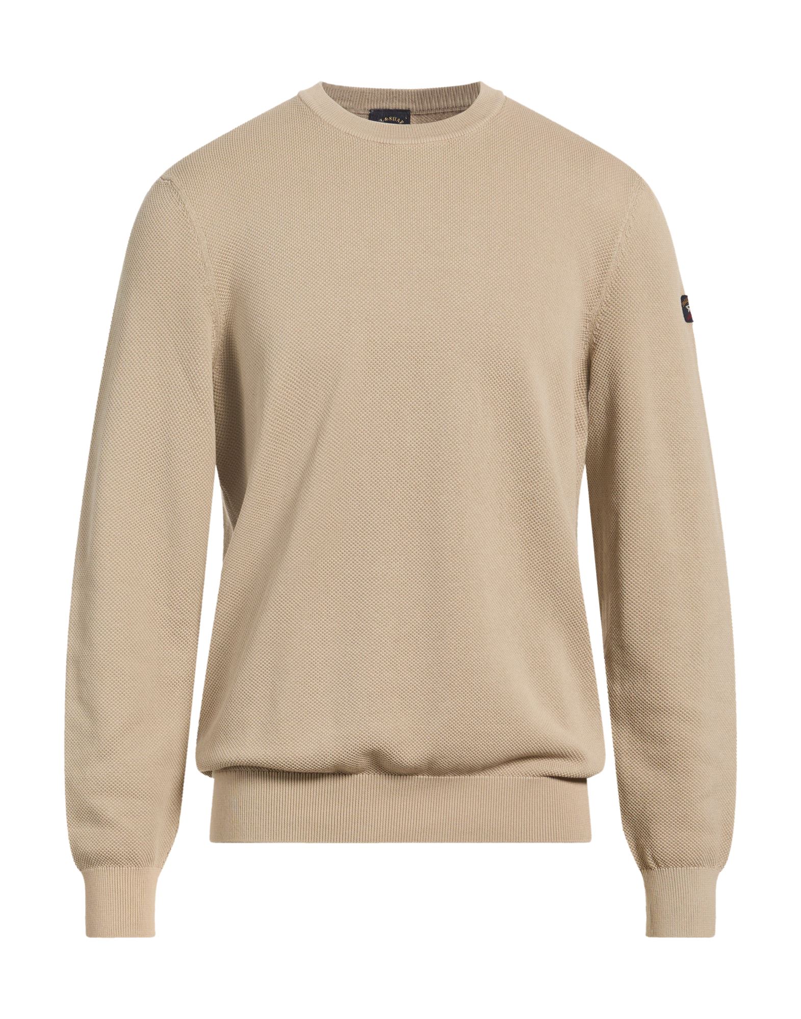 PAUL & SHARK - Jumpers