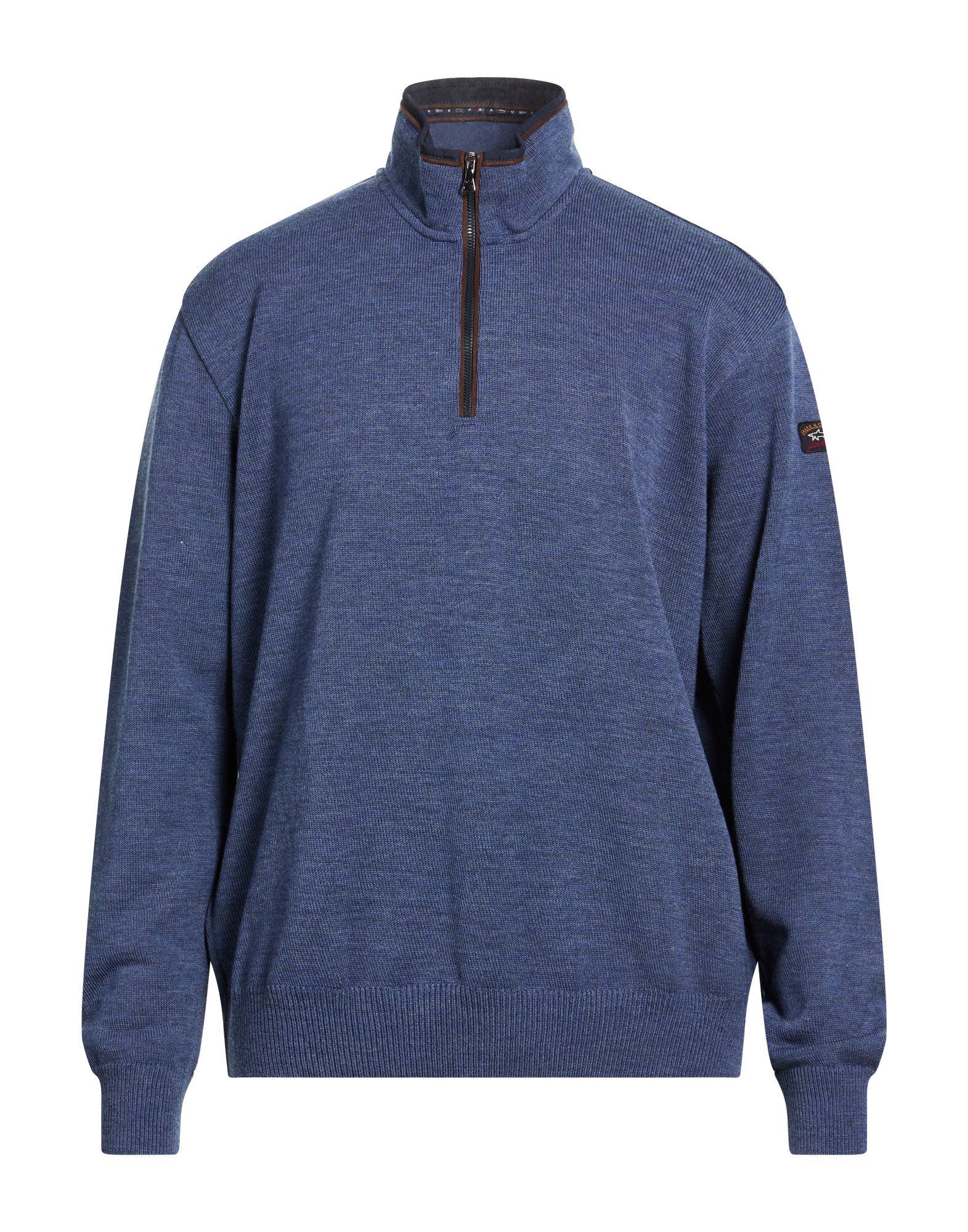 PAUL & SHARK - Jumpers