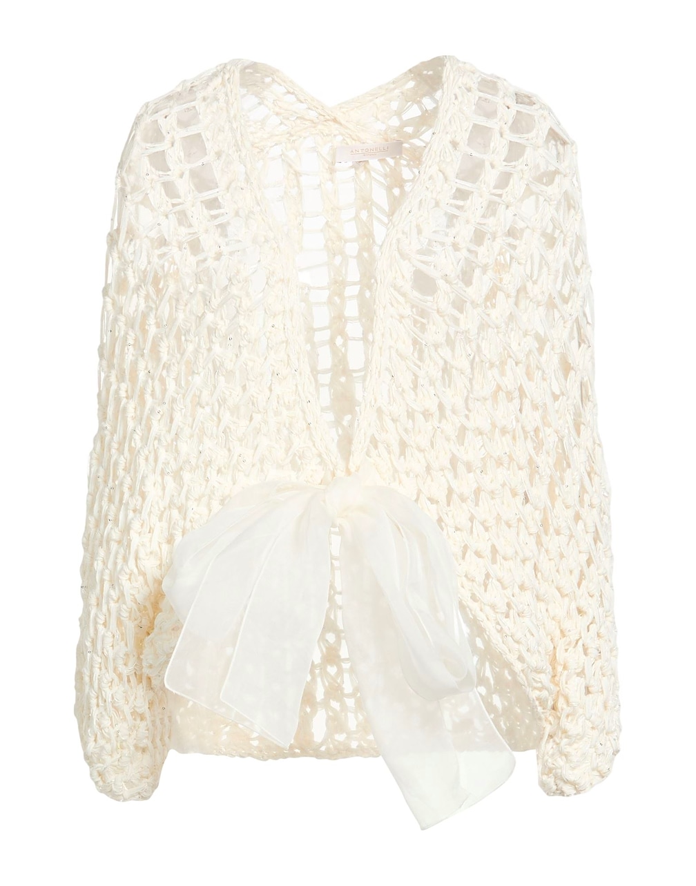 ANTONELLI - Cardigans