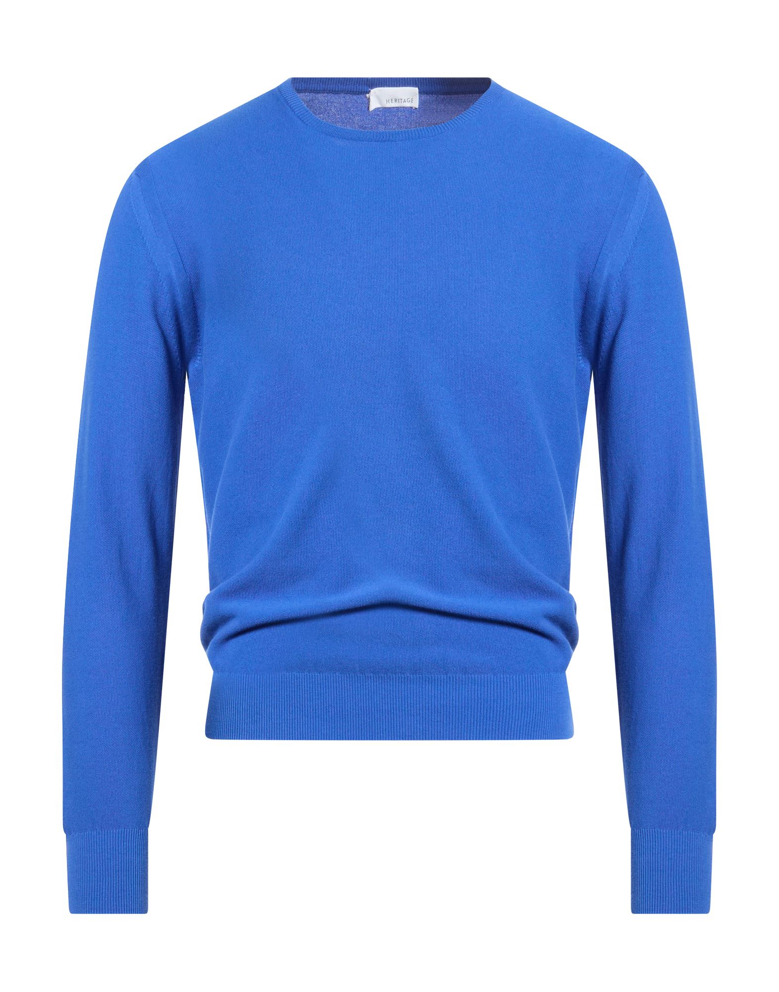 HERITAGE - Πουλόβερ