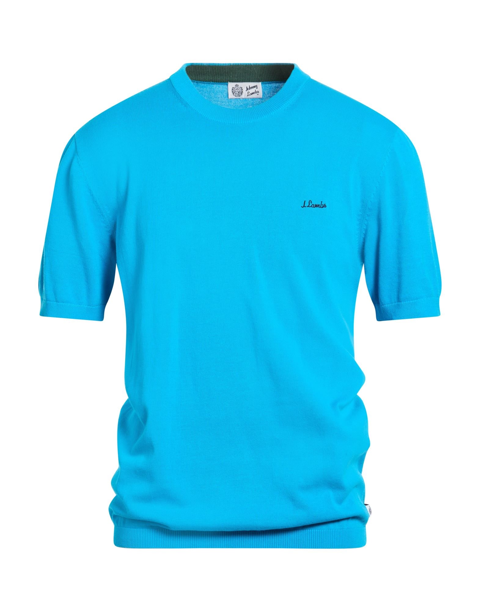 JOHNNY LAMBS - Jumpers