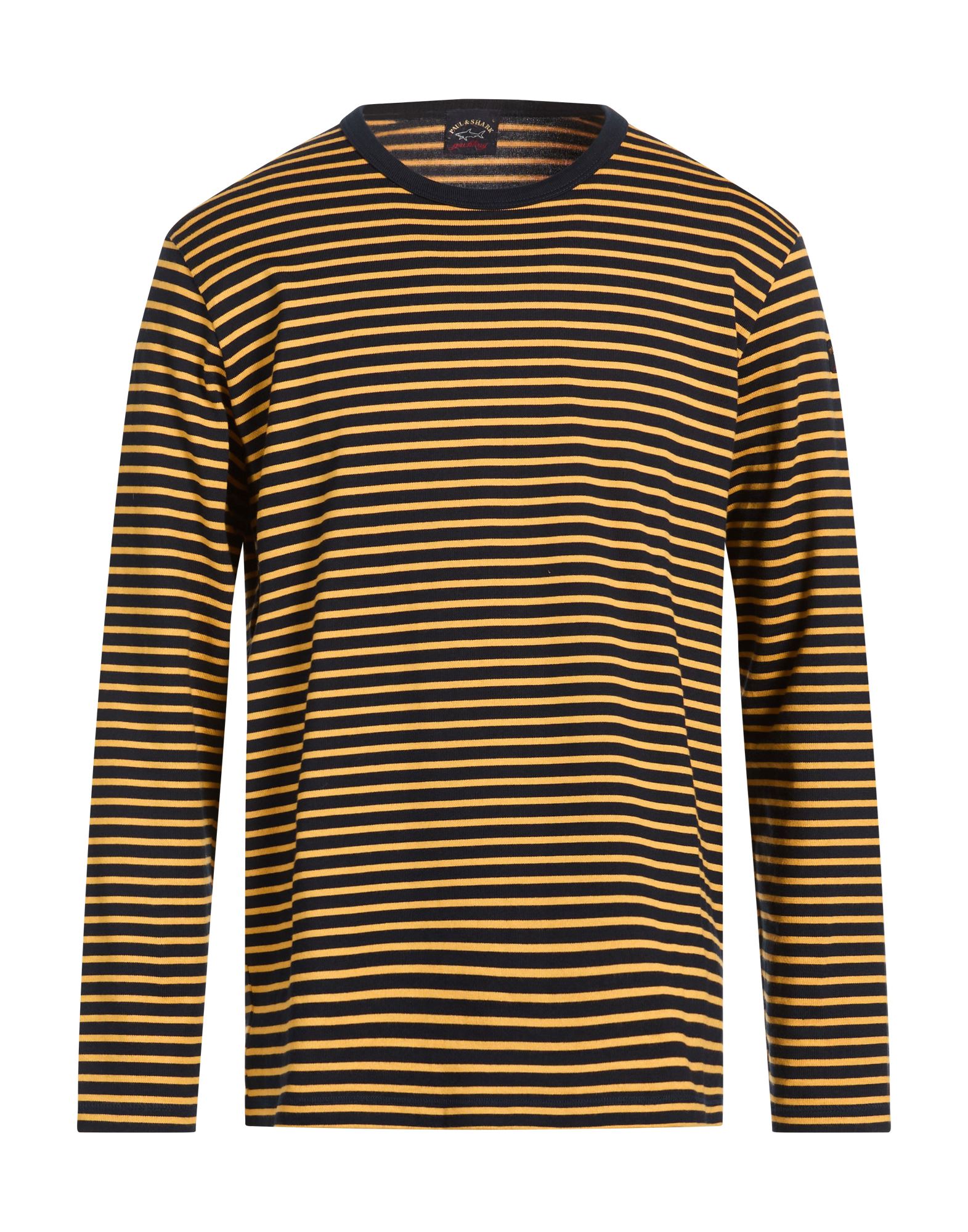 PAUL & SHARK - Jumpers