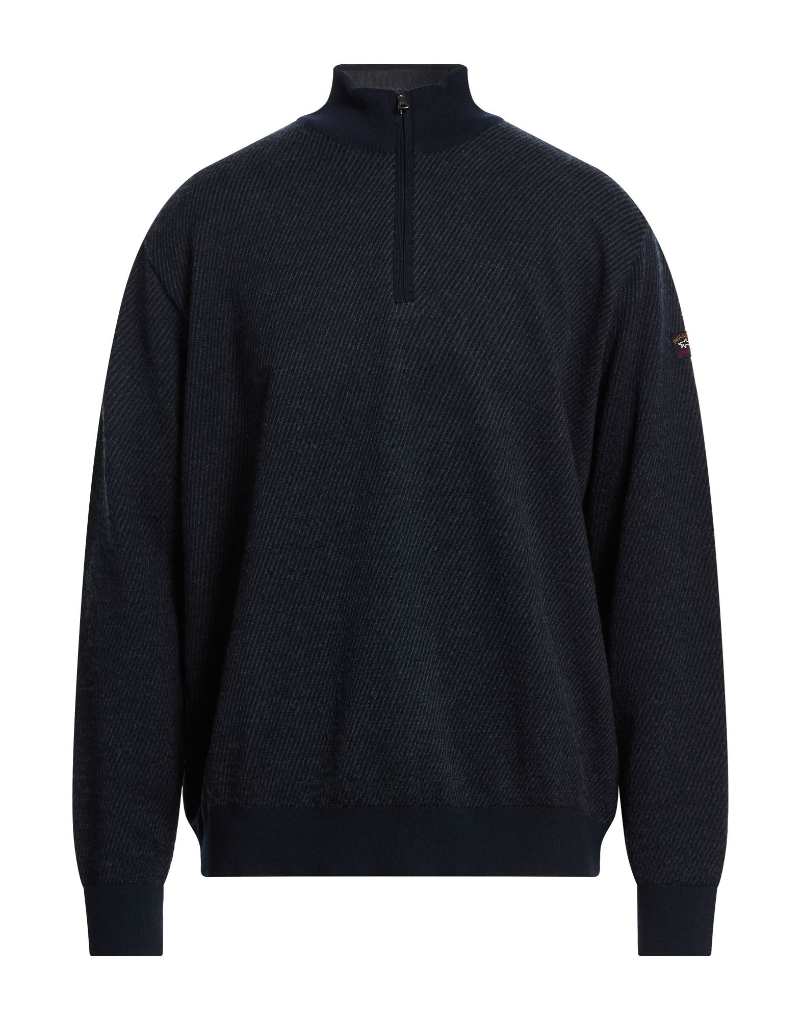 PAUL & SHARK - Водолазки