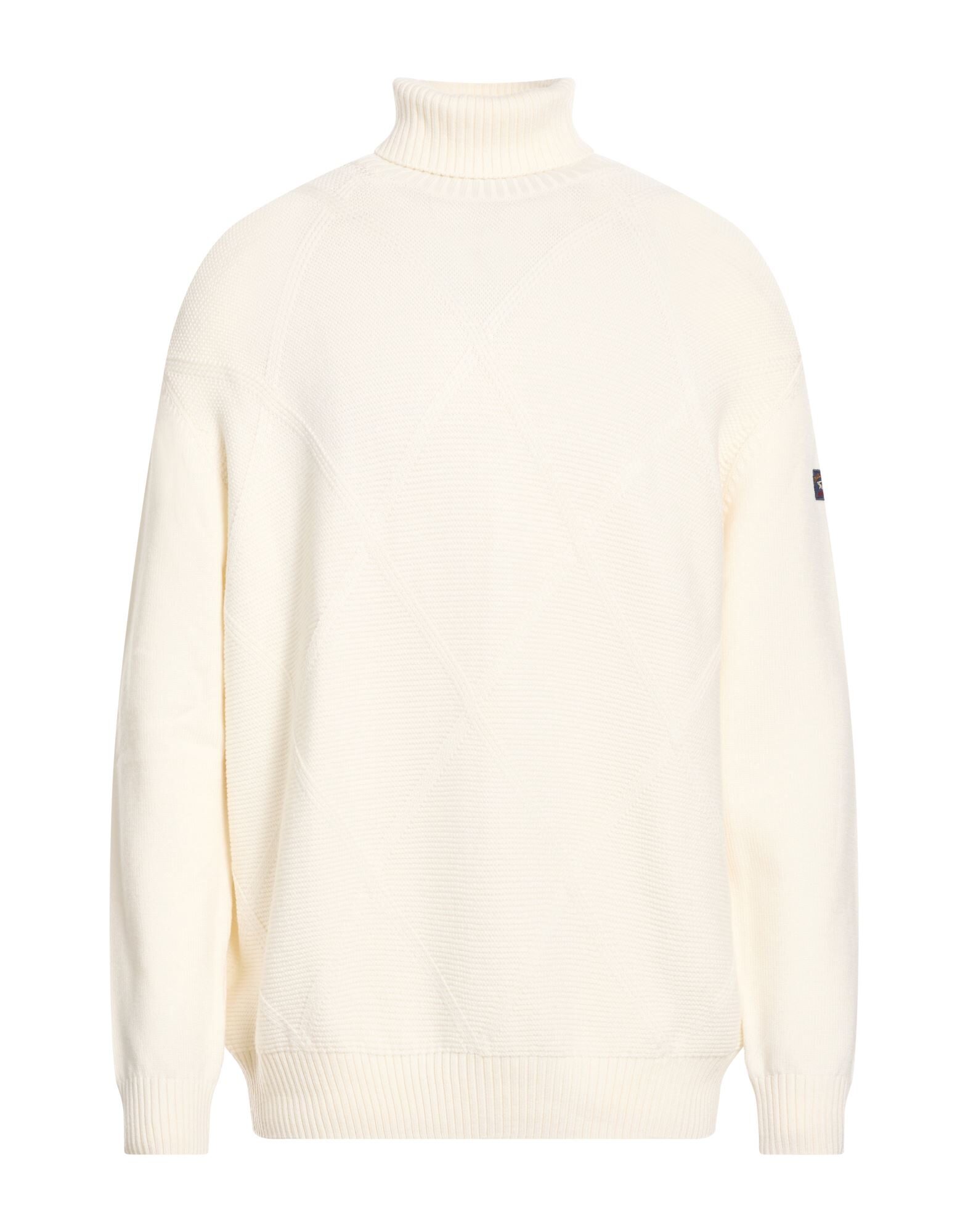 PAUL & SHARK - ζιβάγκο