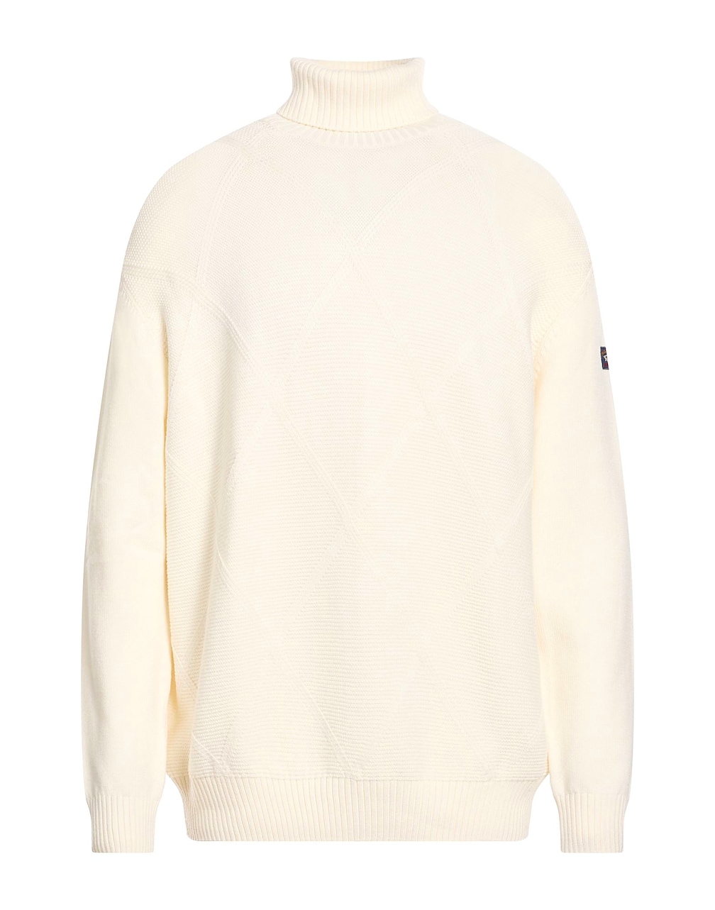 PAUL & SHARK - ζιβάγκο